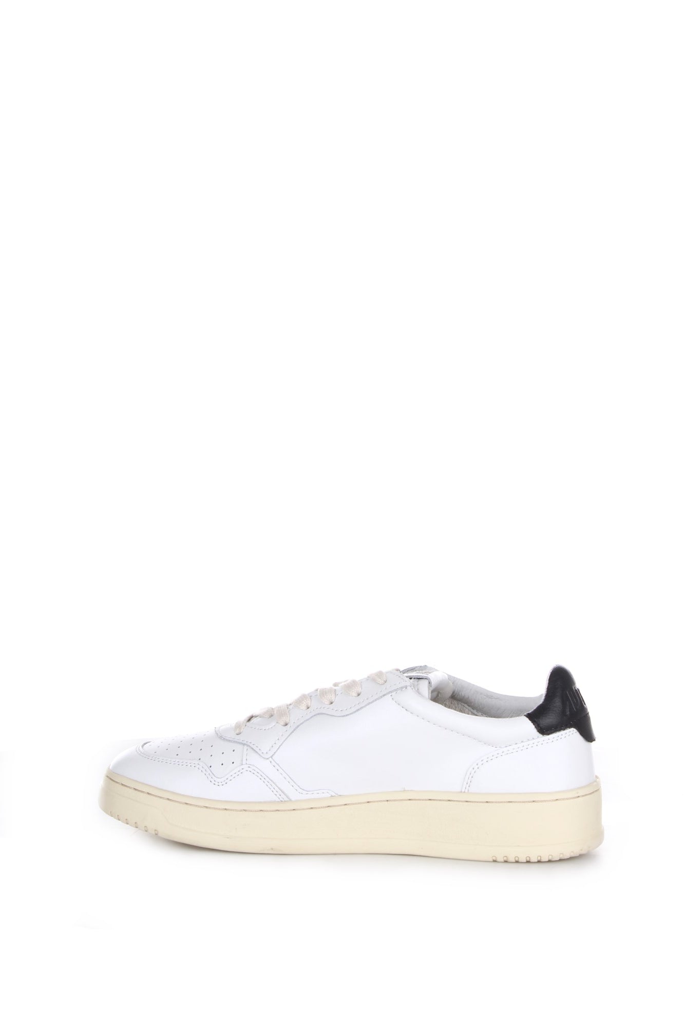 SNEAKERS Bianco Autry