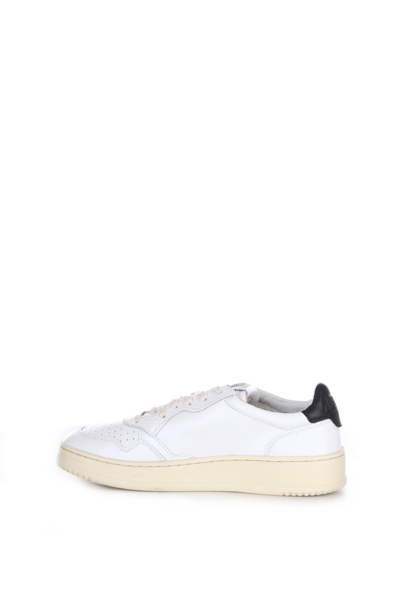 SNEAKERS Bianco Autry