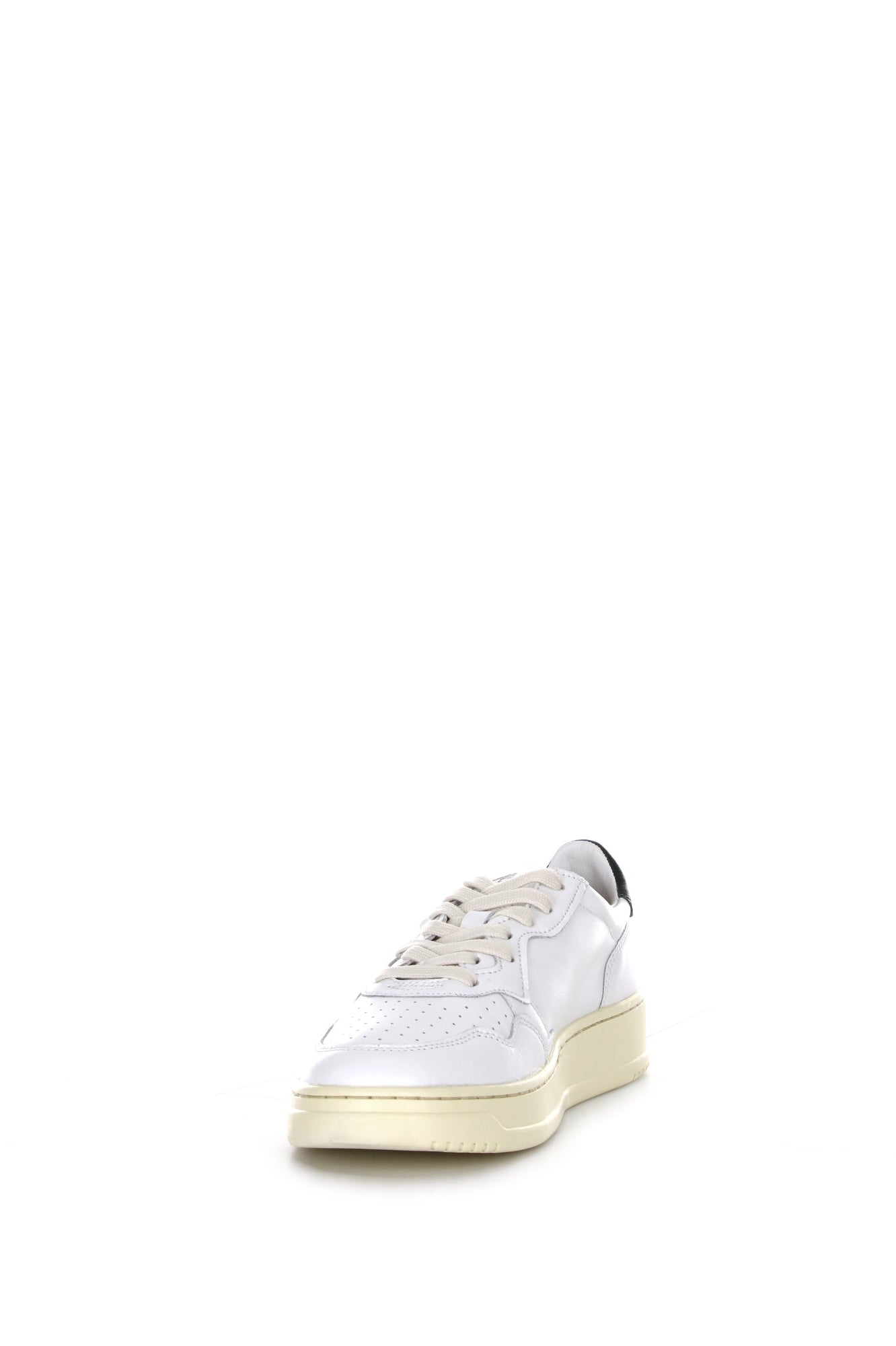 SNEAKERS Bianco Autry