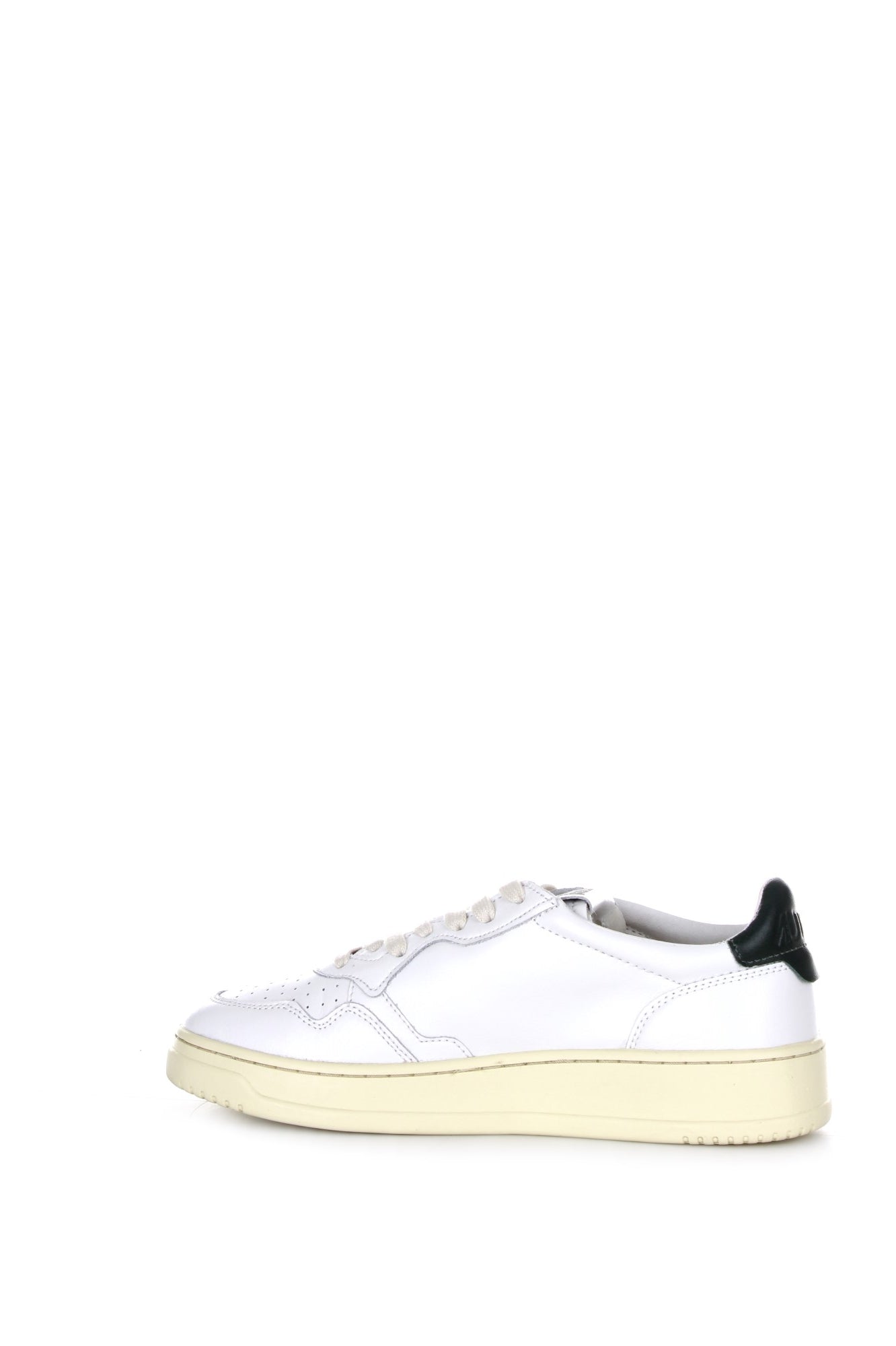 SNEAKERS Bianco Autry