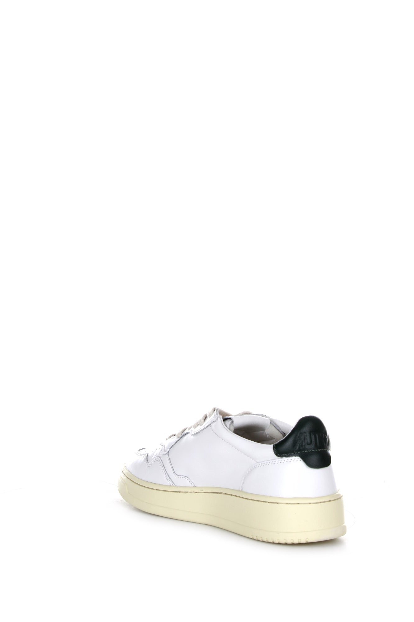 SNEAKERS Bianco Autry