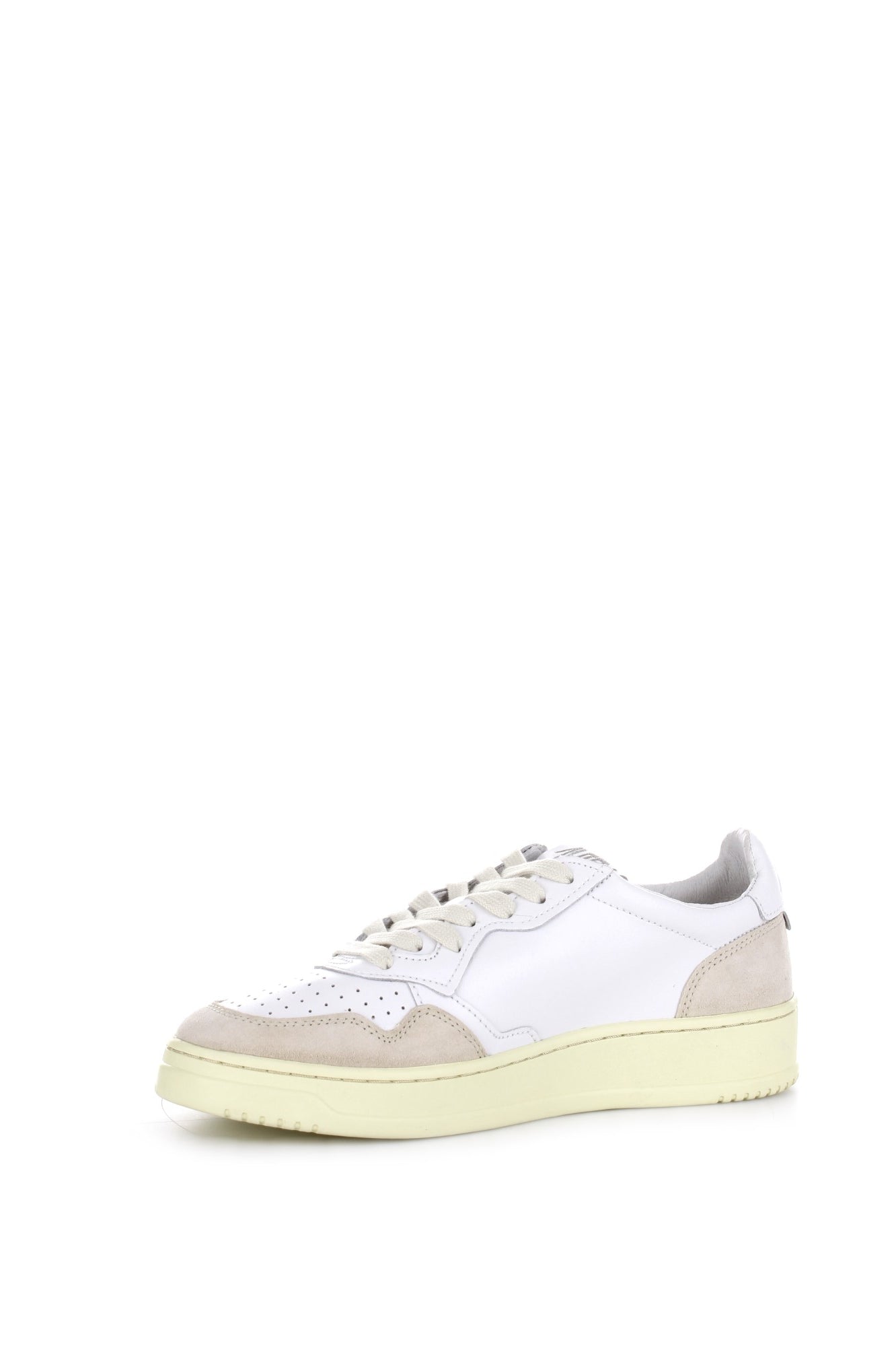 SNEAKERS Multicolore Autry