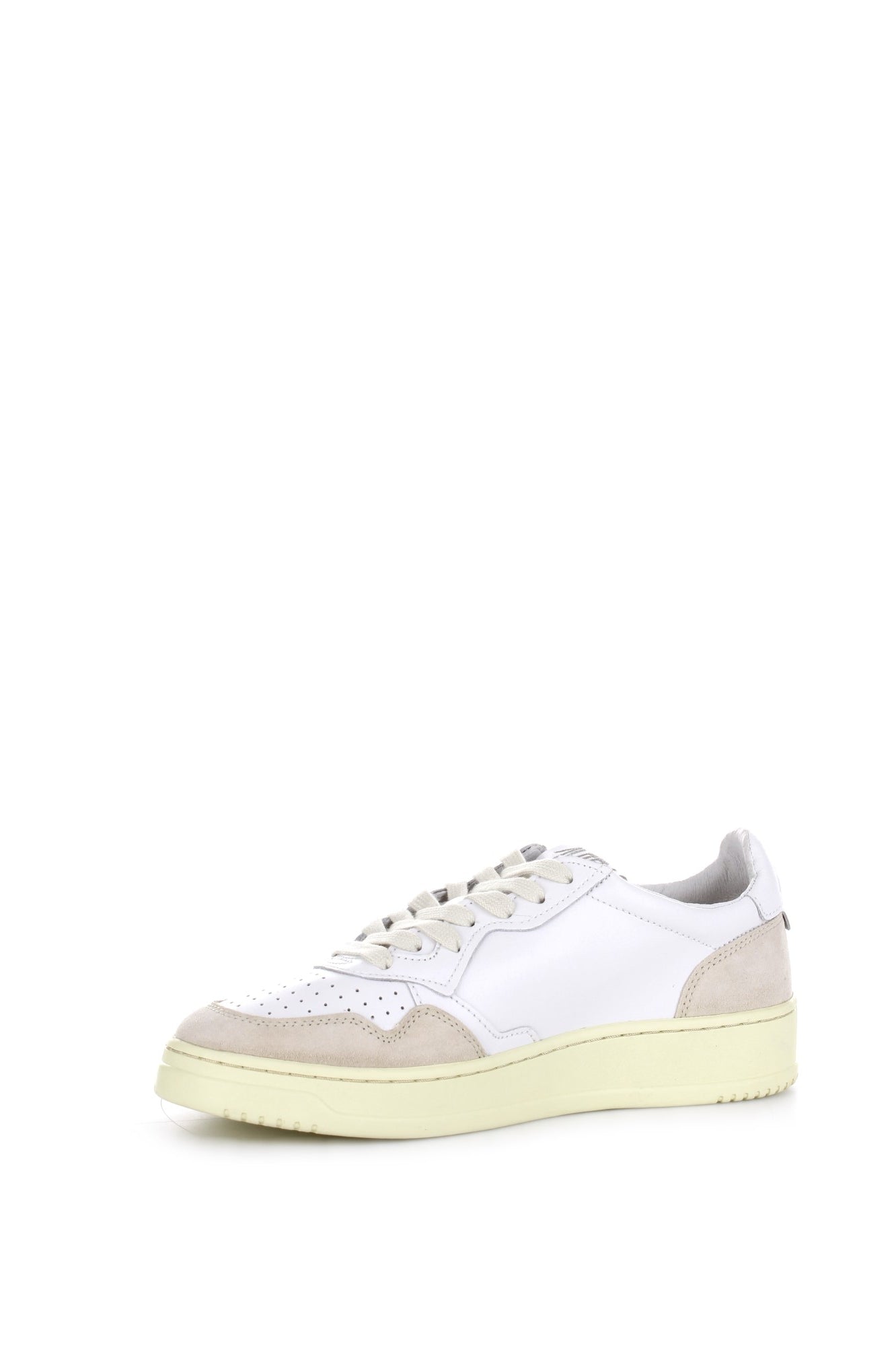 SNEAKERS Multicolore Autry