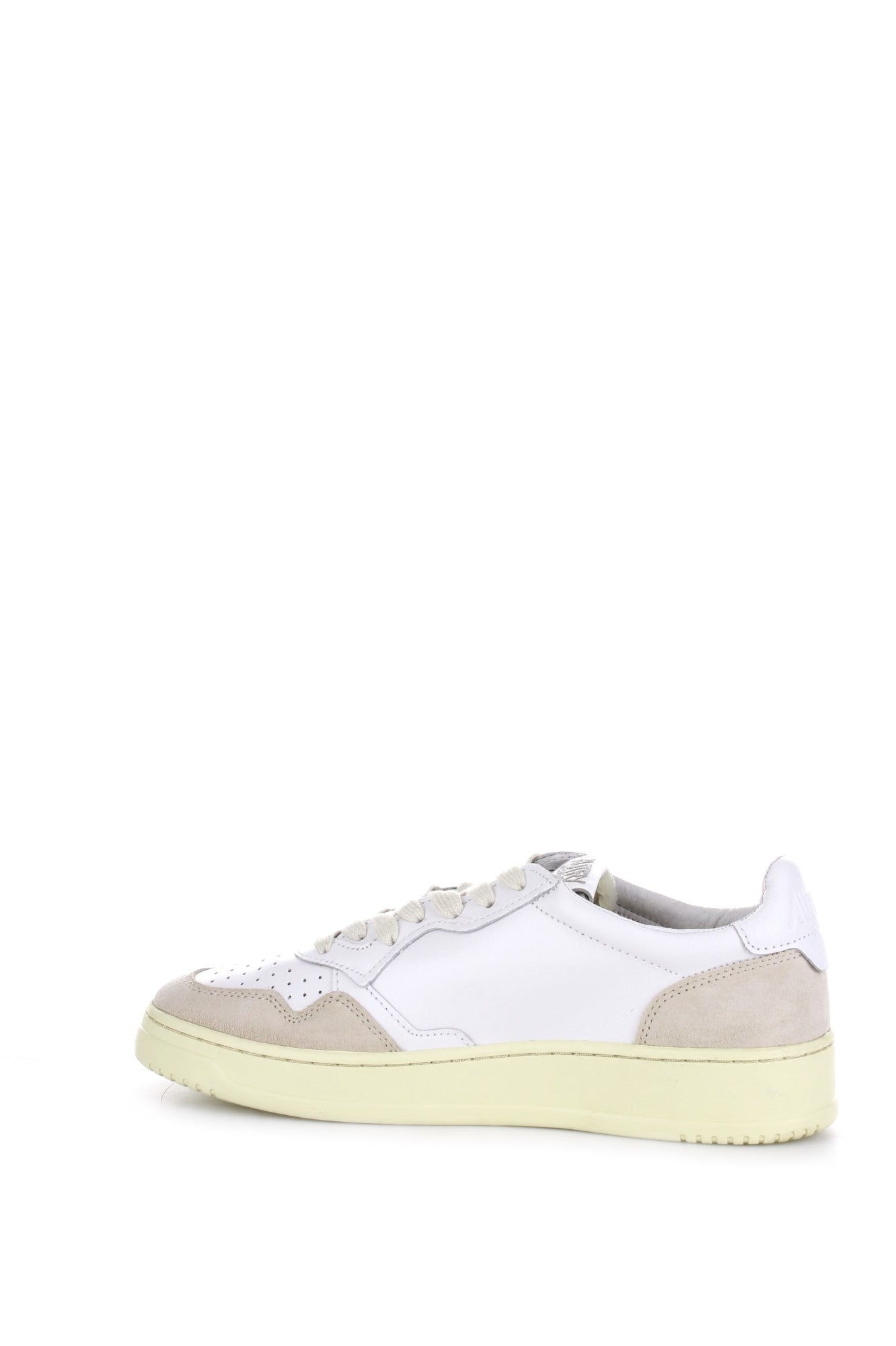 SNEAKERS Multicolore Autry