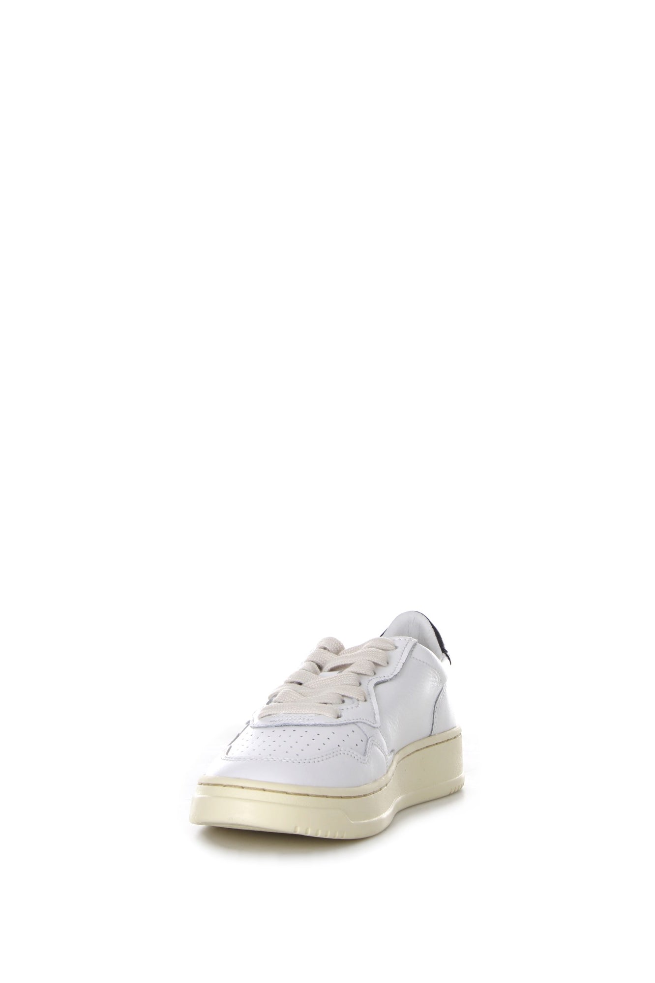 SNEAKERS Bianco Autry