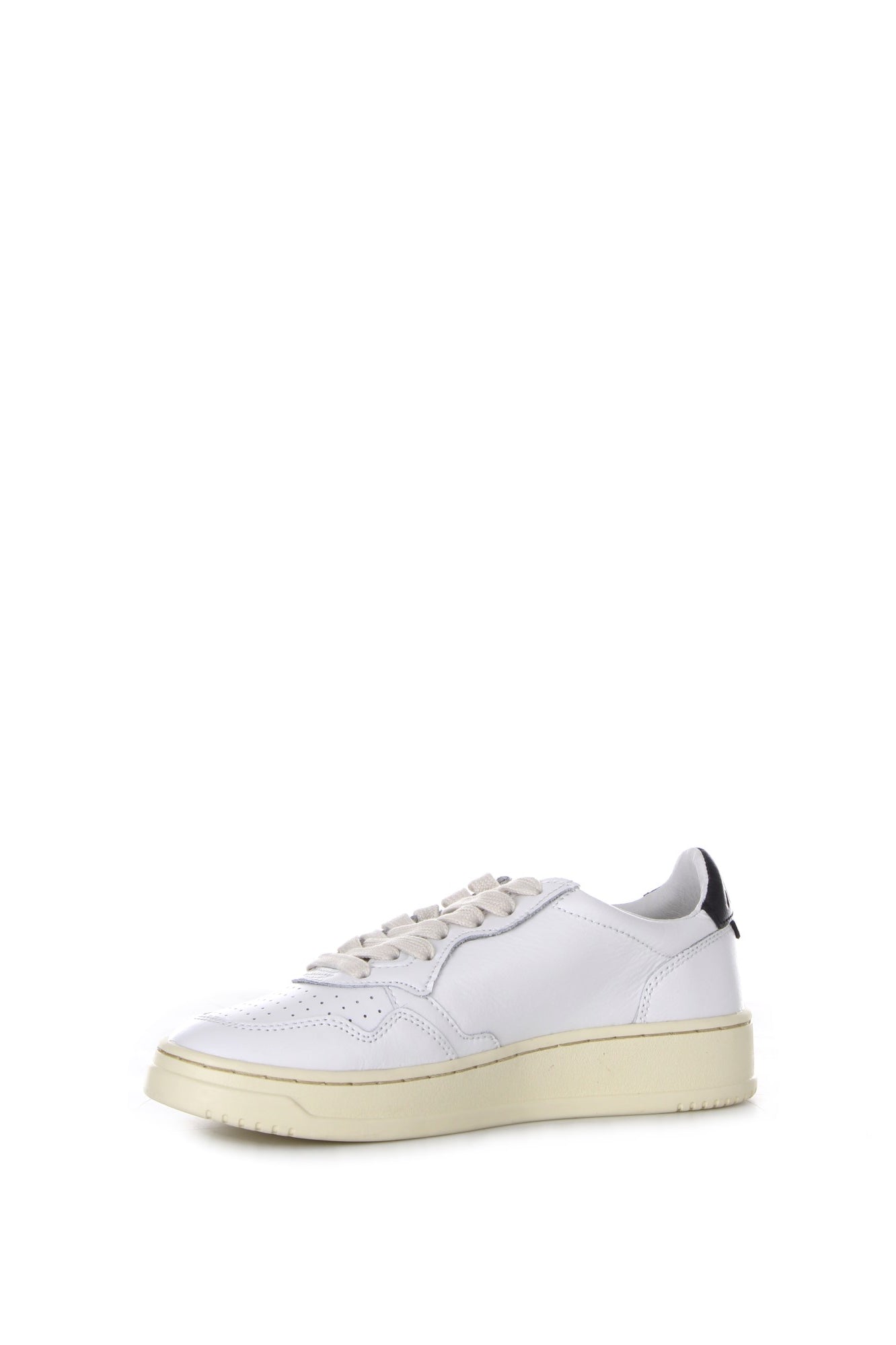 SNEAKERS Bianco Autry