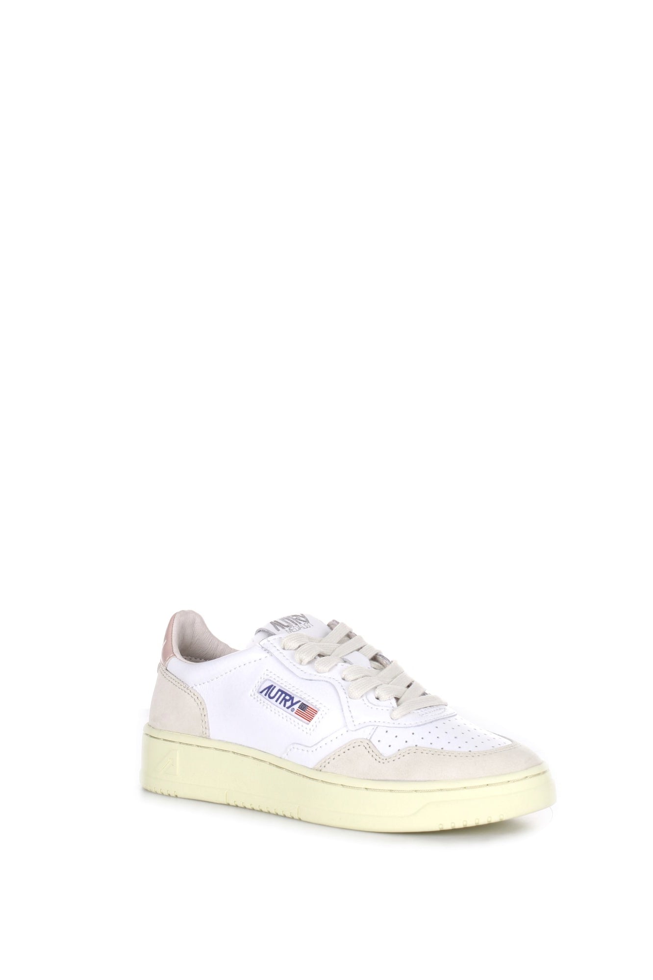 SNEAKERS Multicolore Autry