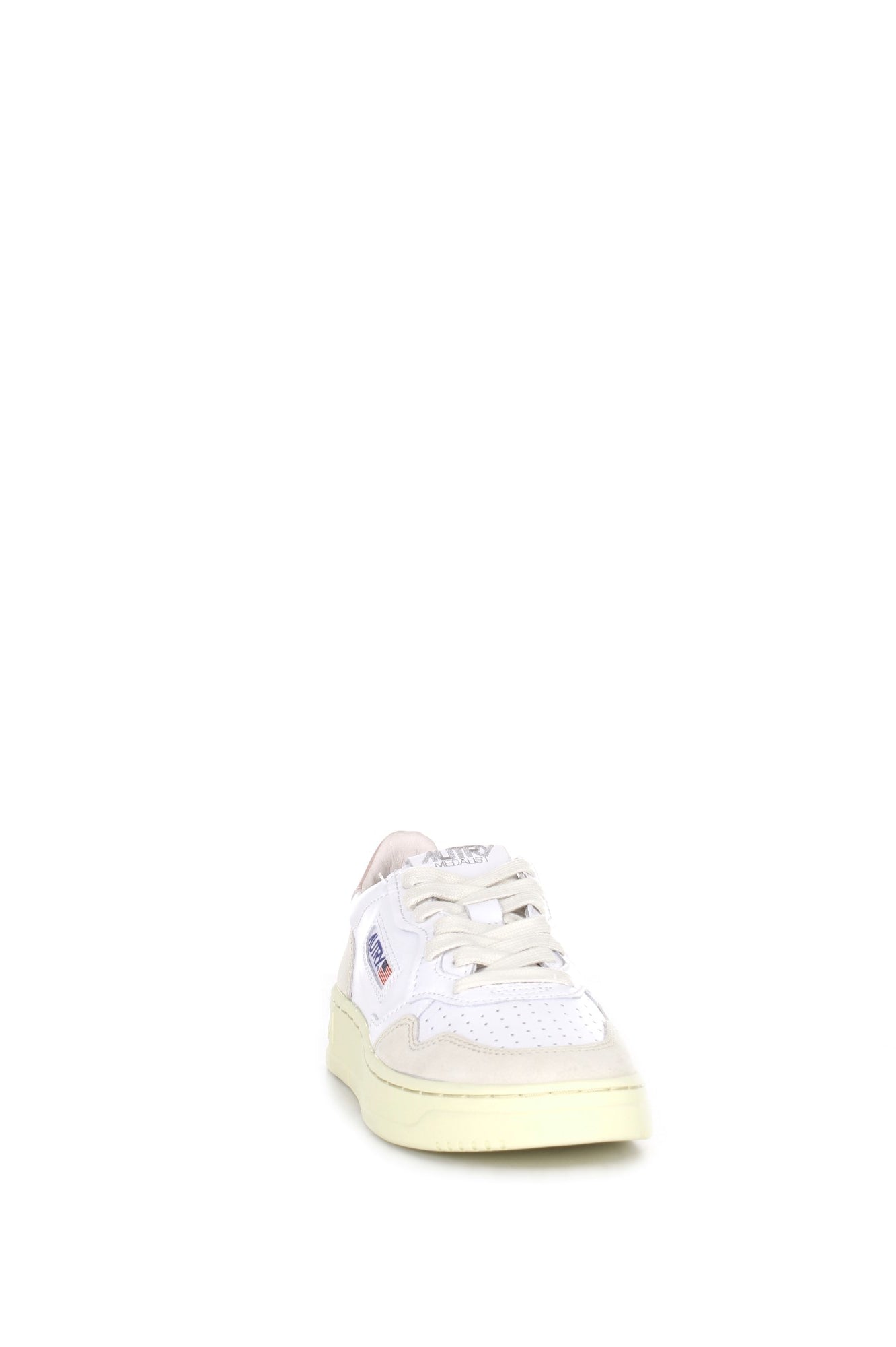 SNEAKERS Multicolore Autry