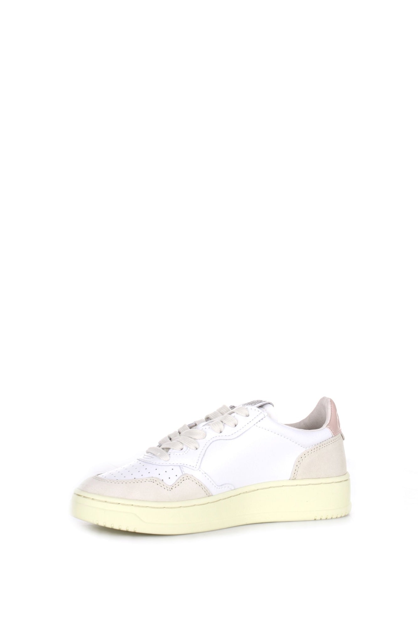 SNEAKERS Multicolore Autry