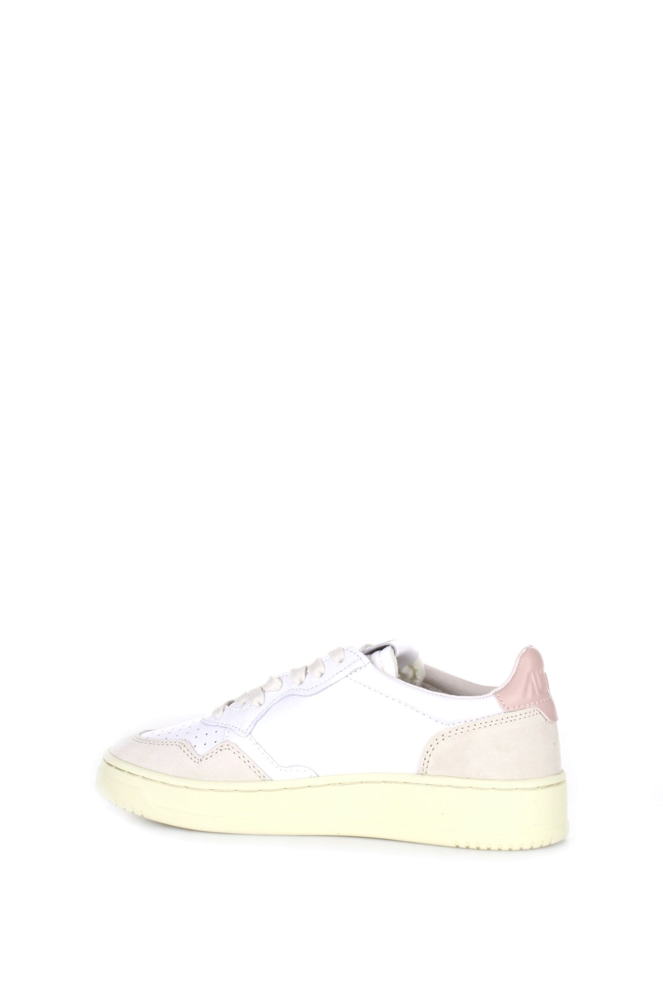 SNEAKERS Multicolore Autry