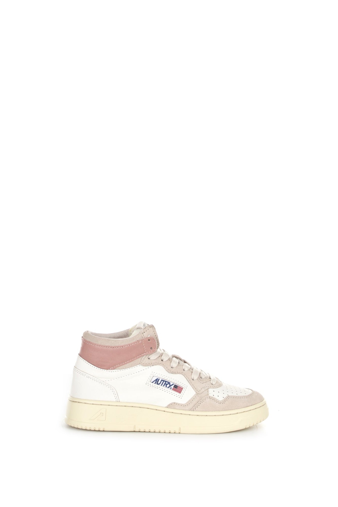 SNEAKERS Multicolore Autry