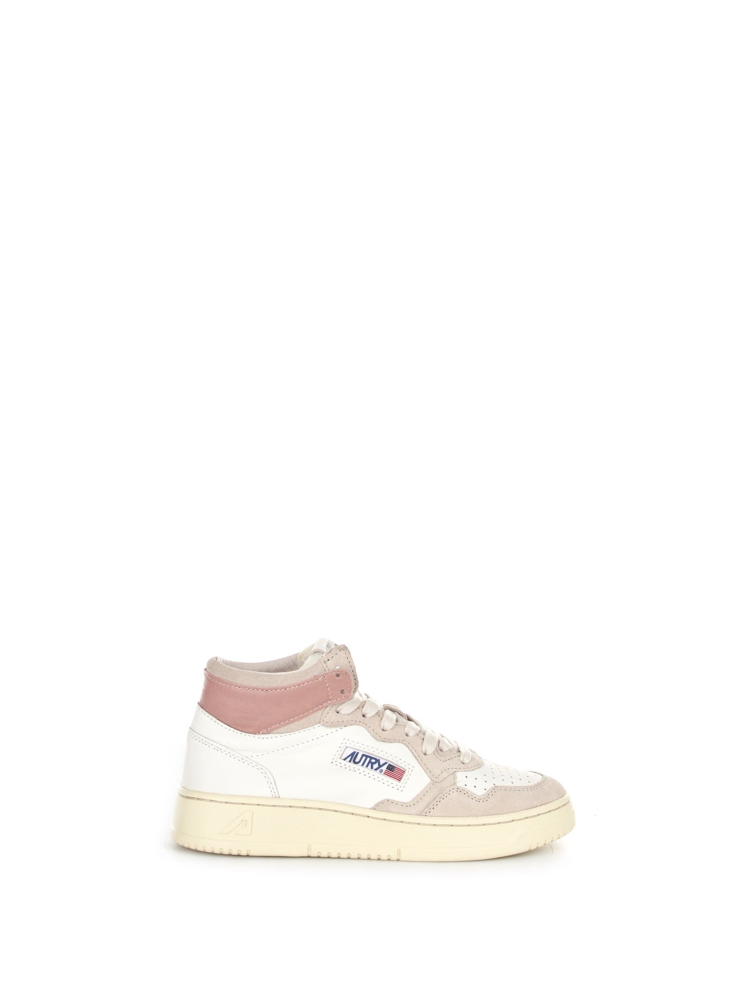 SNEAKERS Multicolore Autry