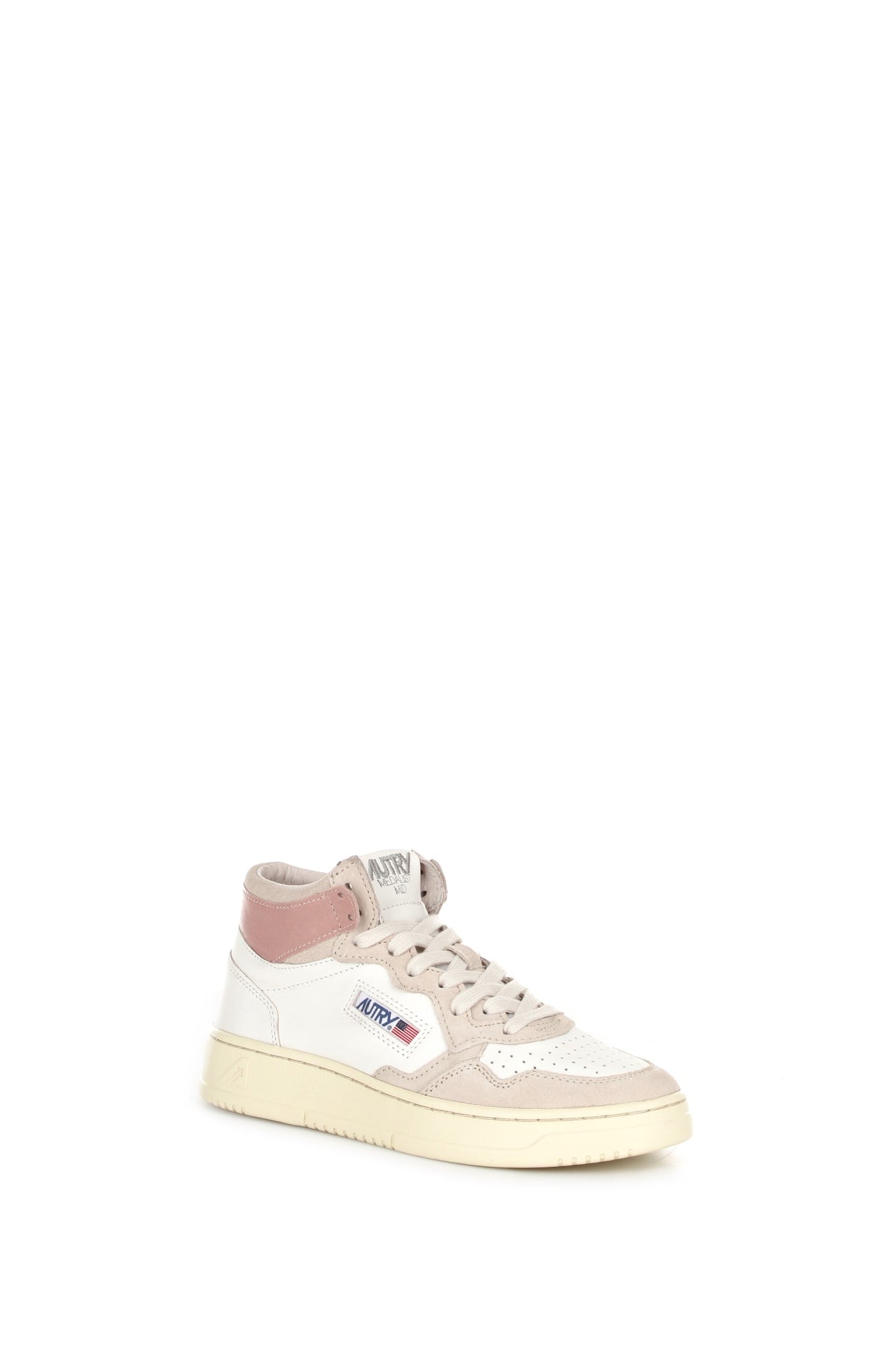 SNEAKERS Multicolore Autry