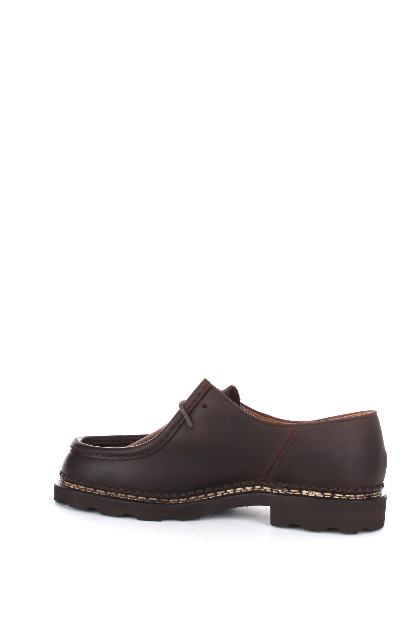 STRINGATE Marrone Paraboot