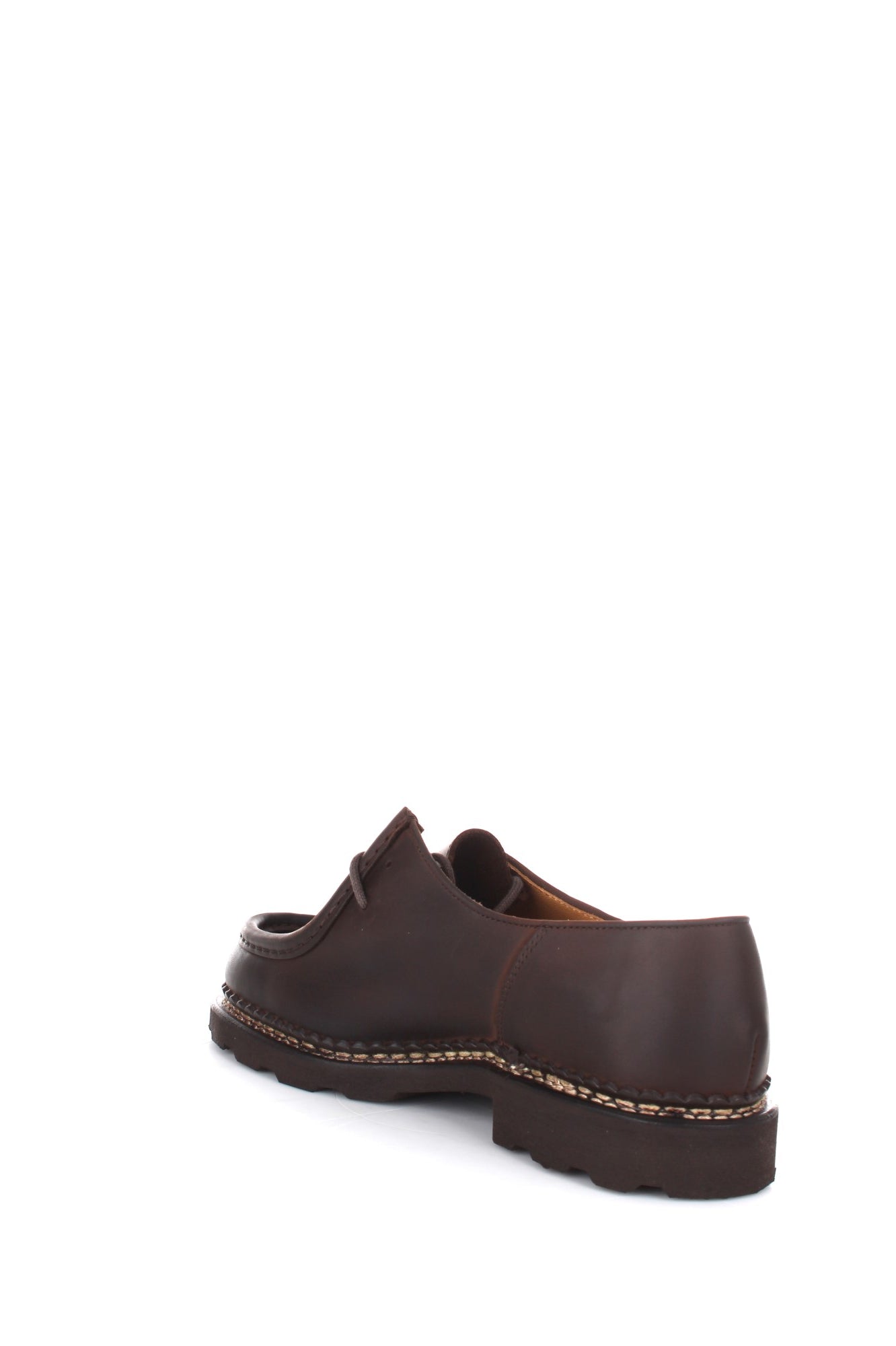 STRINGATE Marrone Paraboot