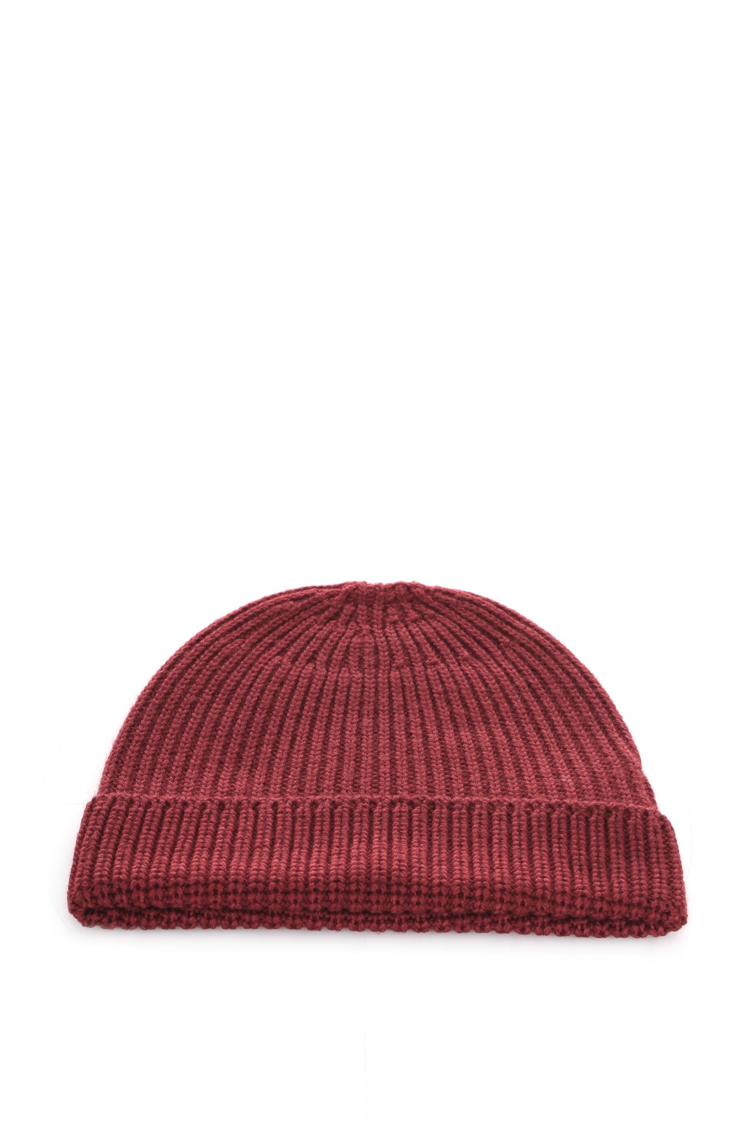 CAPPELLI Rosso Arrows