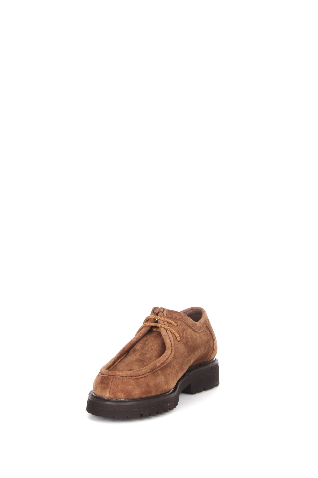 STRINGATE Marrone John Spencer