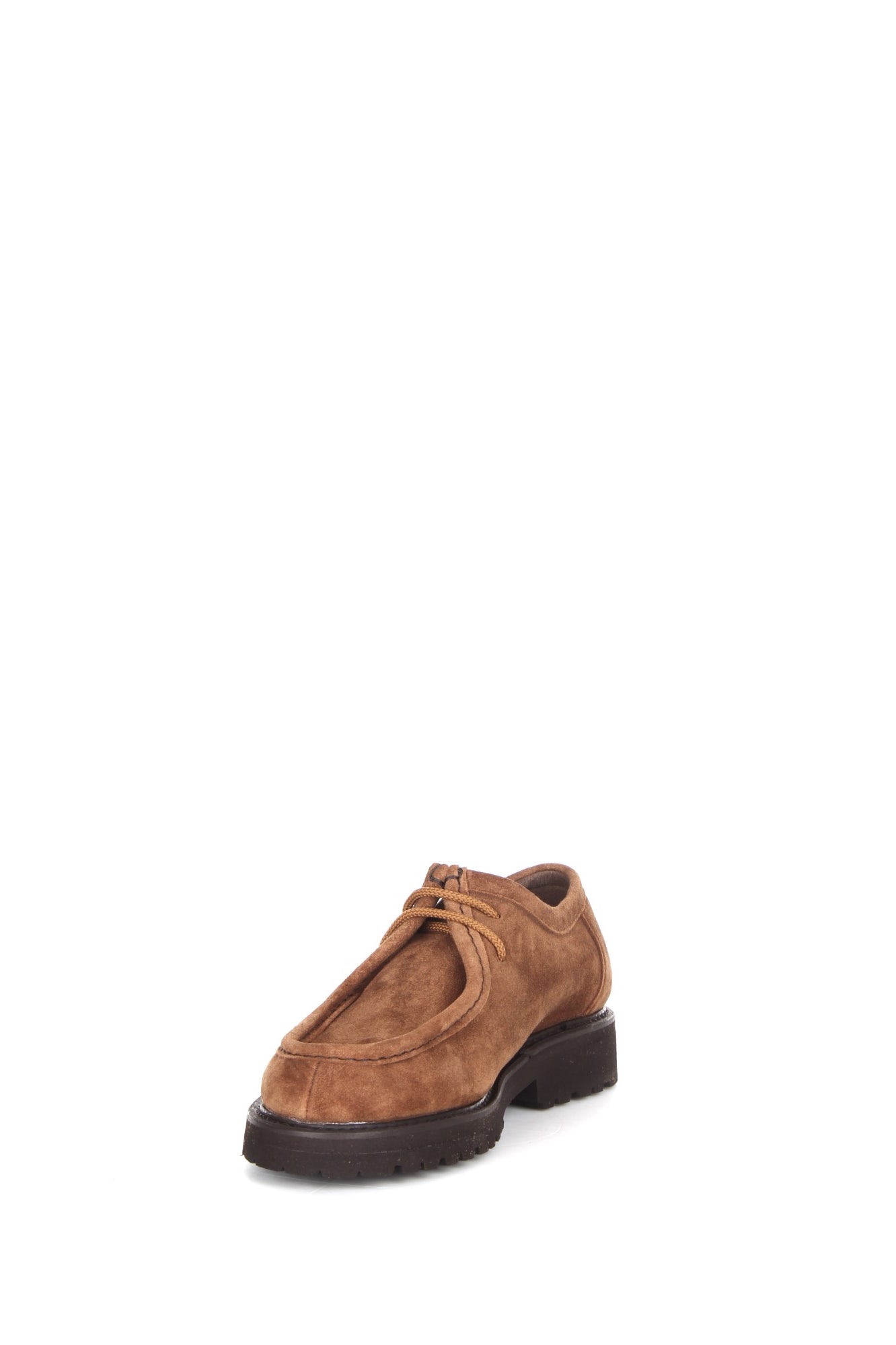 STRINGATE Marrone John Spencer