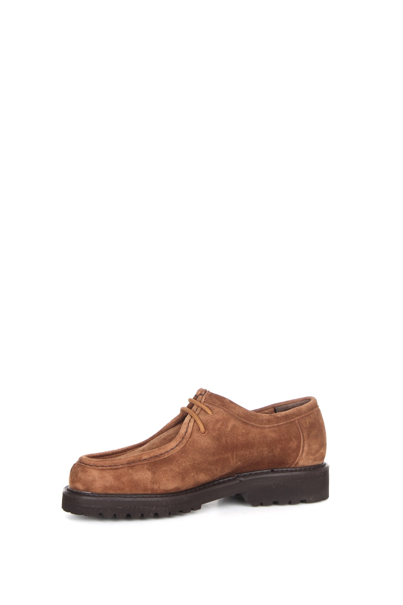 STRINGATE Marrone John Spencer