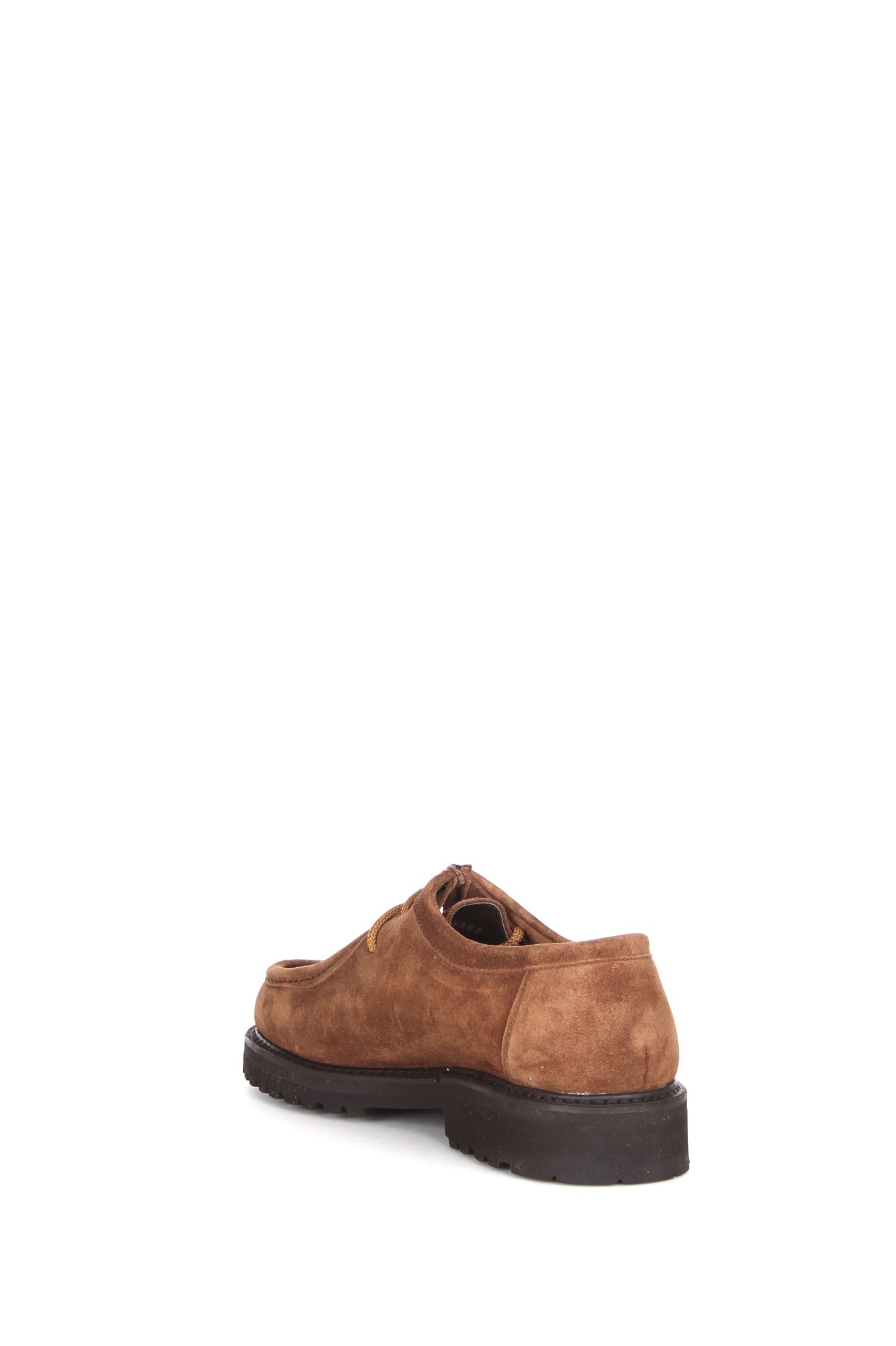 STRINGATE Marrone John Spencer