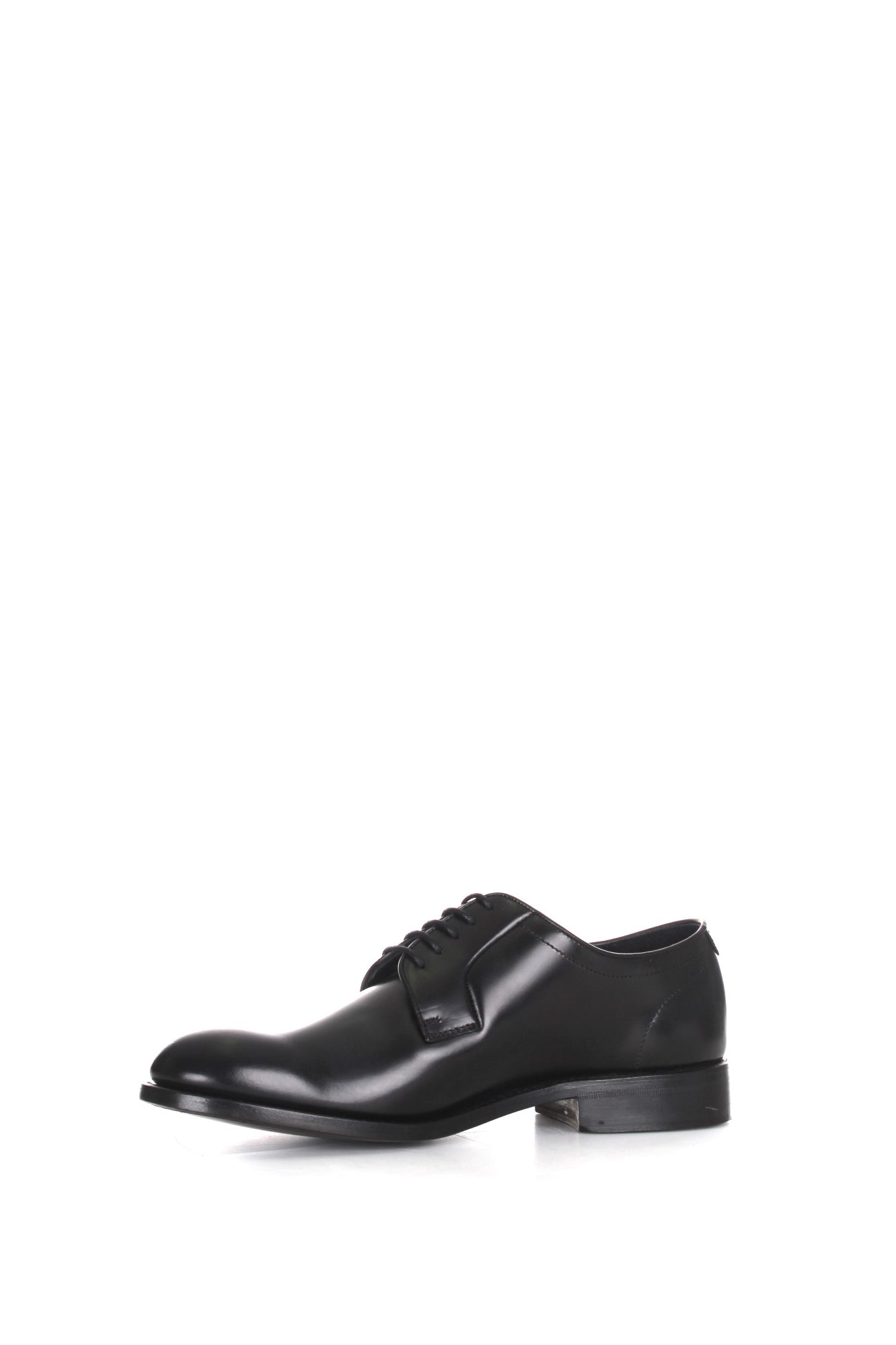 STRINGATE Nero John Spencer