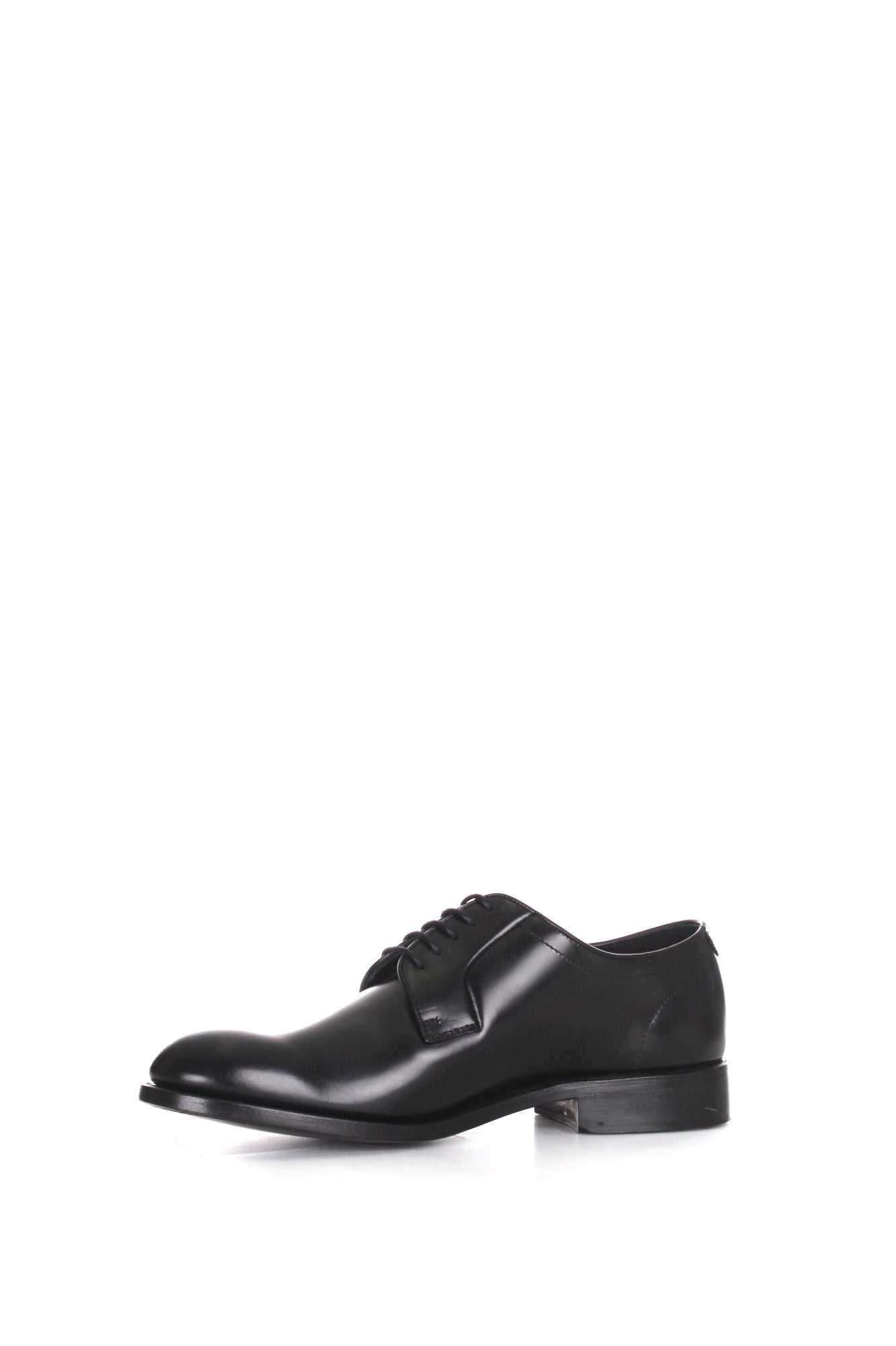 STRINGATE Nero John Spencer