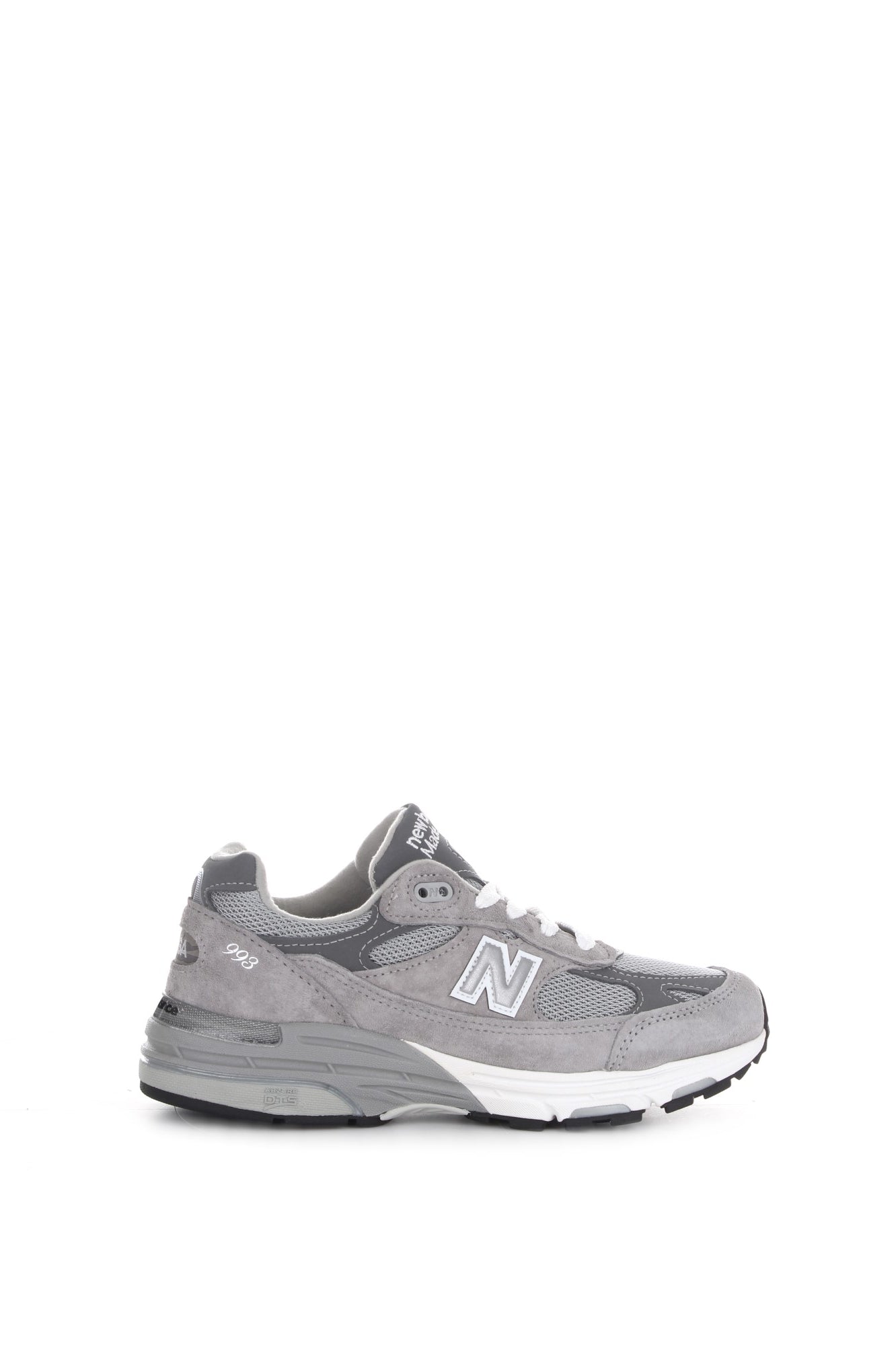 SNEAKERS Grigio New Balance