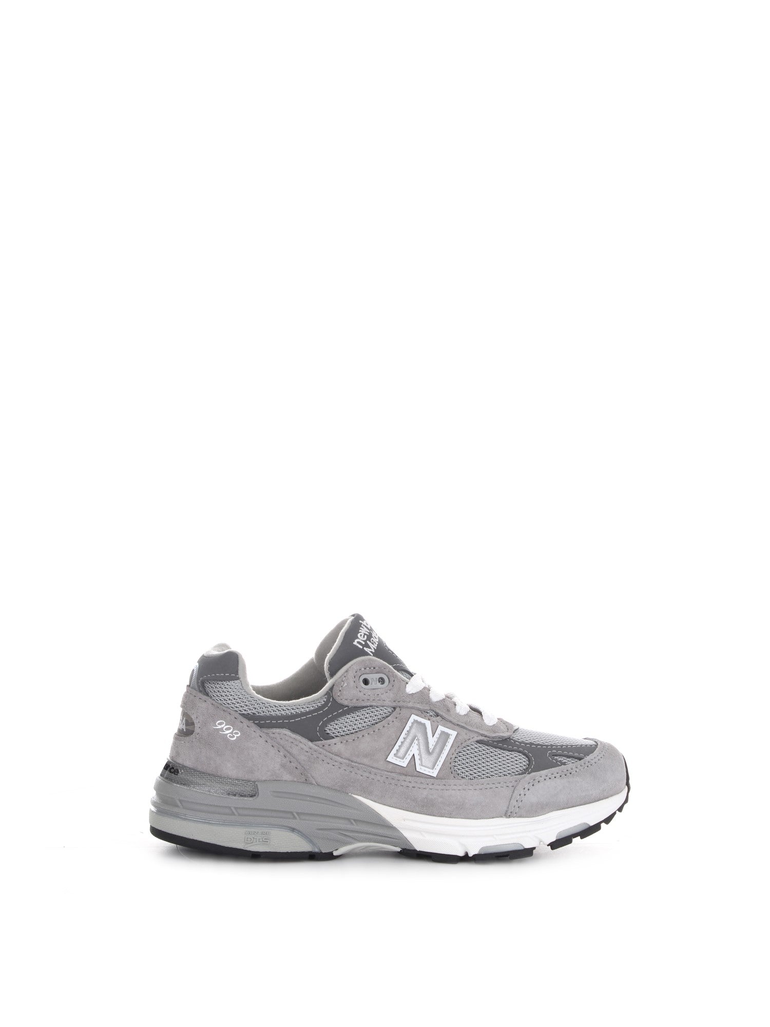 SNEAKERS Grigio New Balance