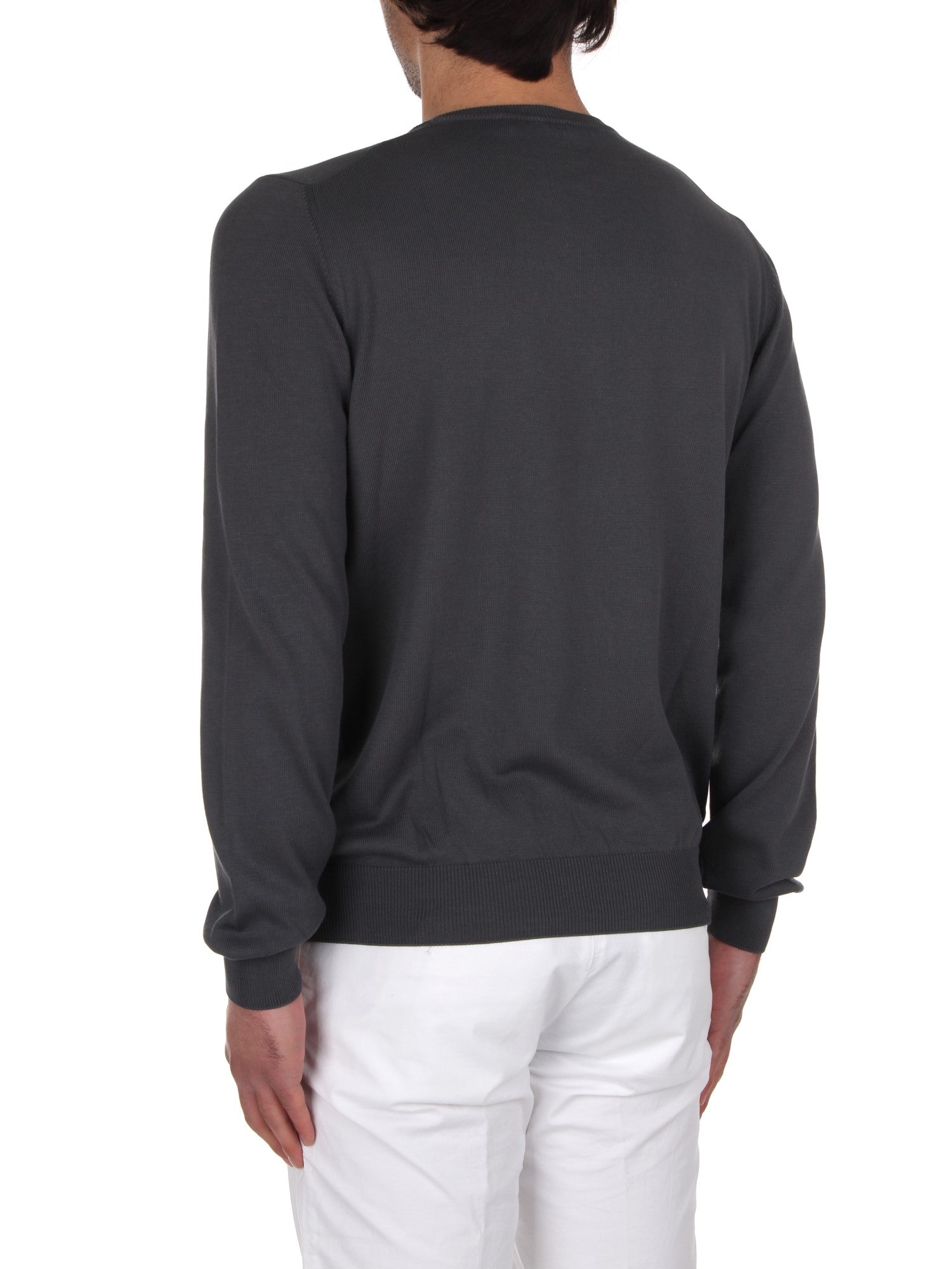 MAGLIE Grigio La Fileria