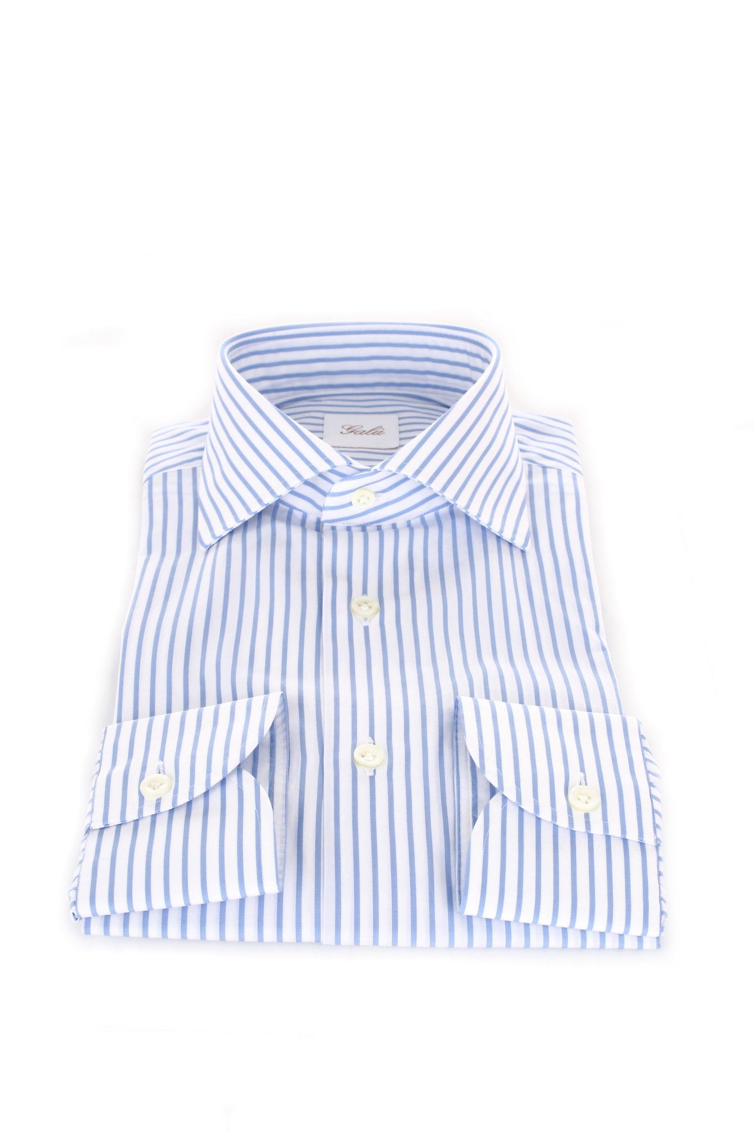 CAMICIE Multicolore Gala'