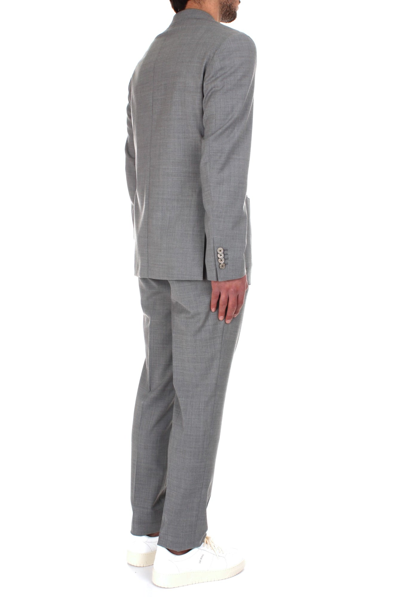 ABITI Grigio Santaniello