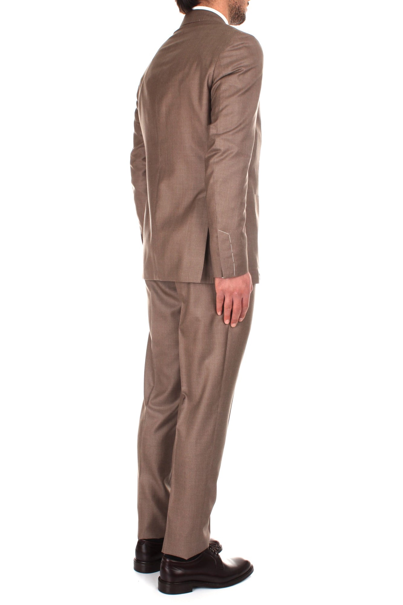 ABITI Marrone Lardini