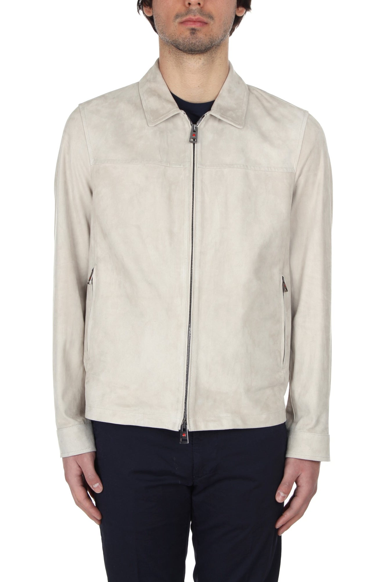 GIACCHE E GIUBBOTTI Beige Kired X Histores