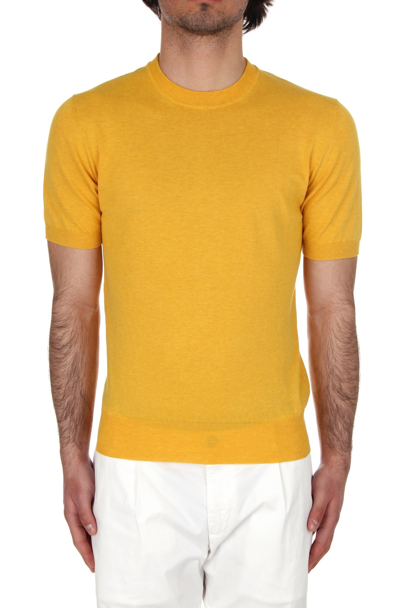 MAGLIE Giallo Altea