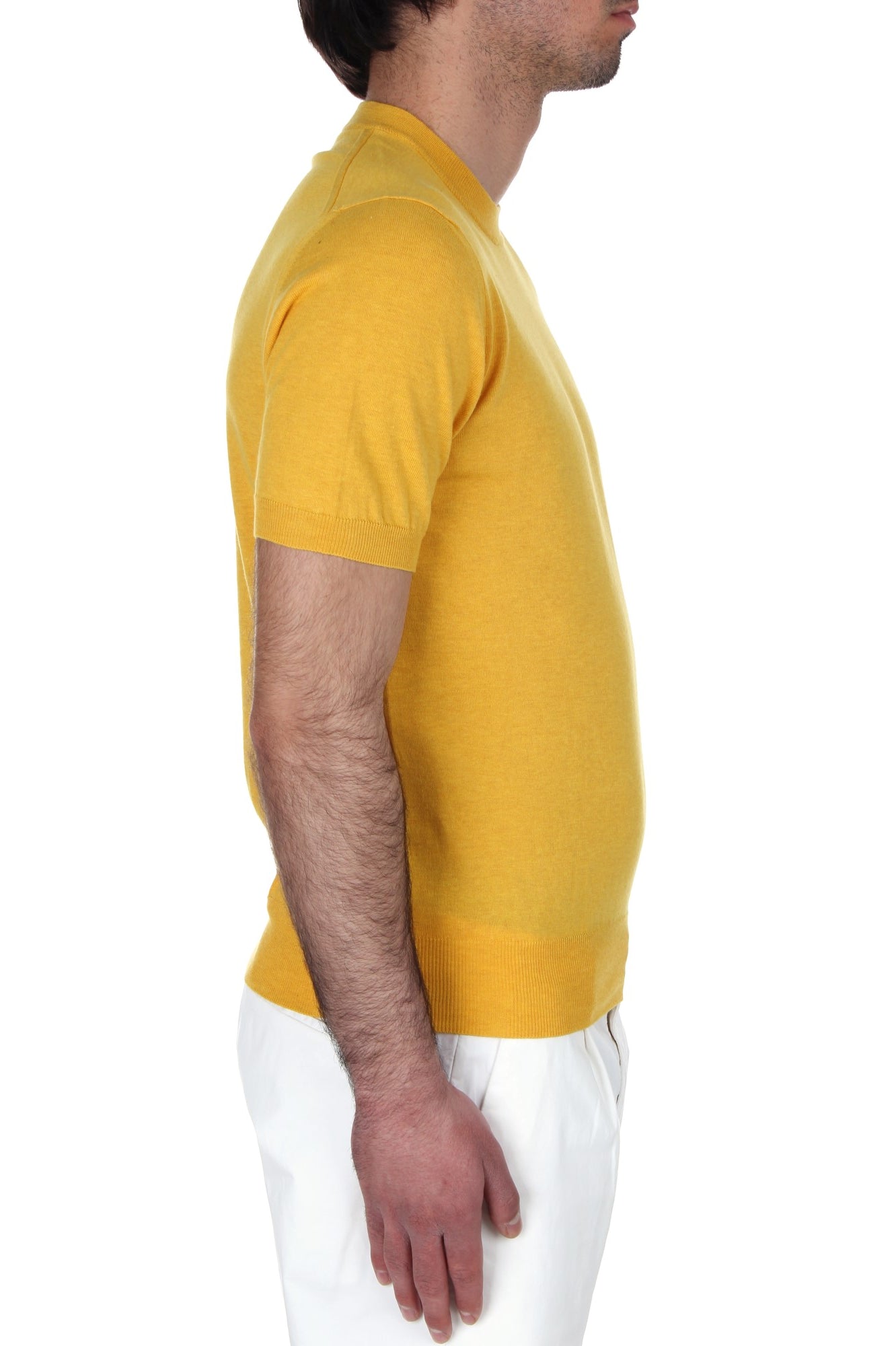 MAGLIE Giallo Altea