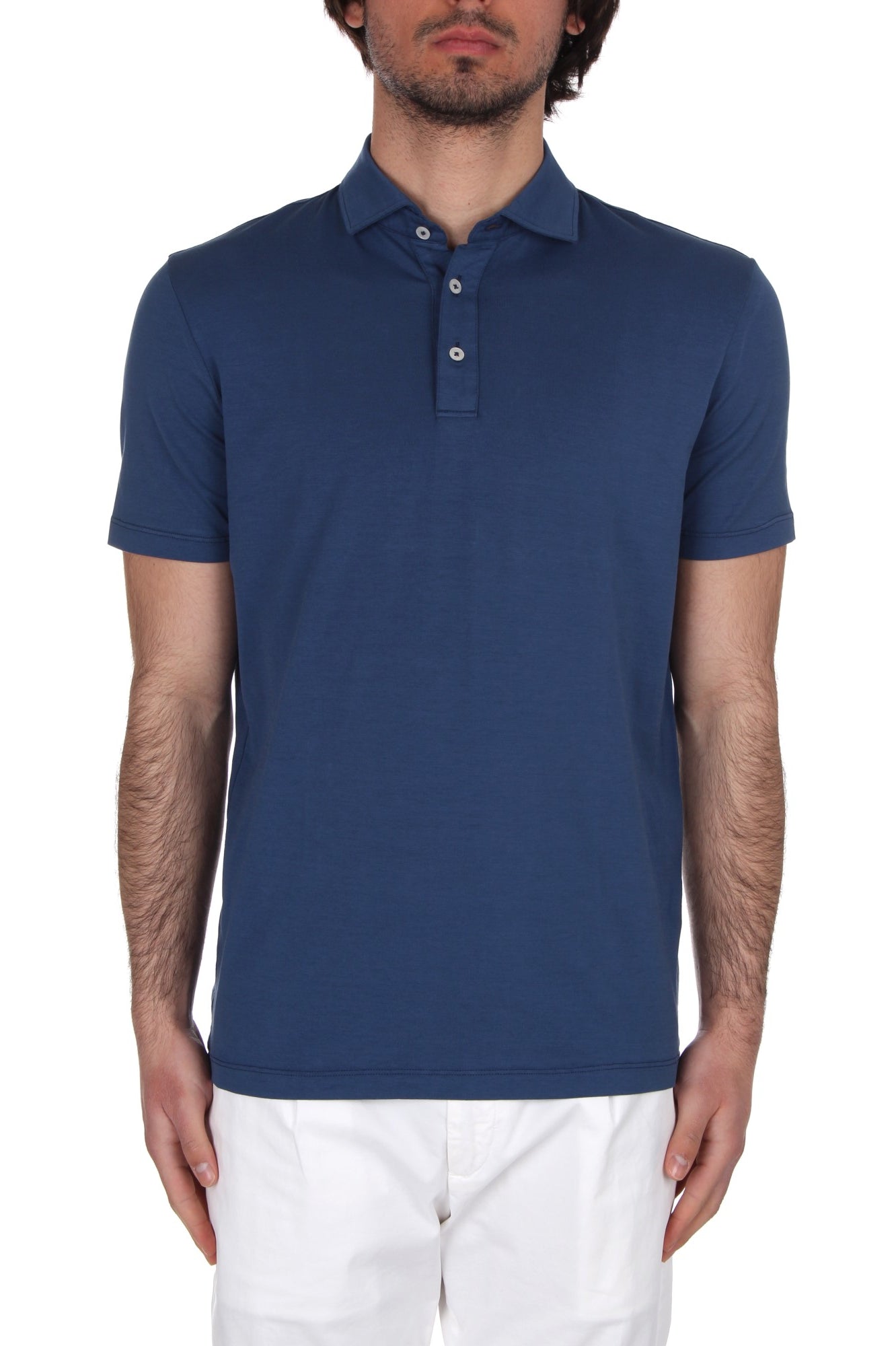 POLO Blu Altea
