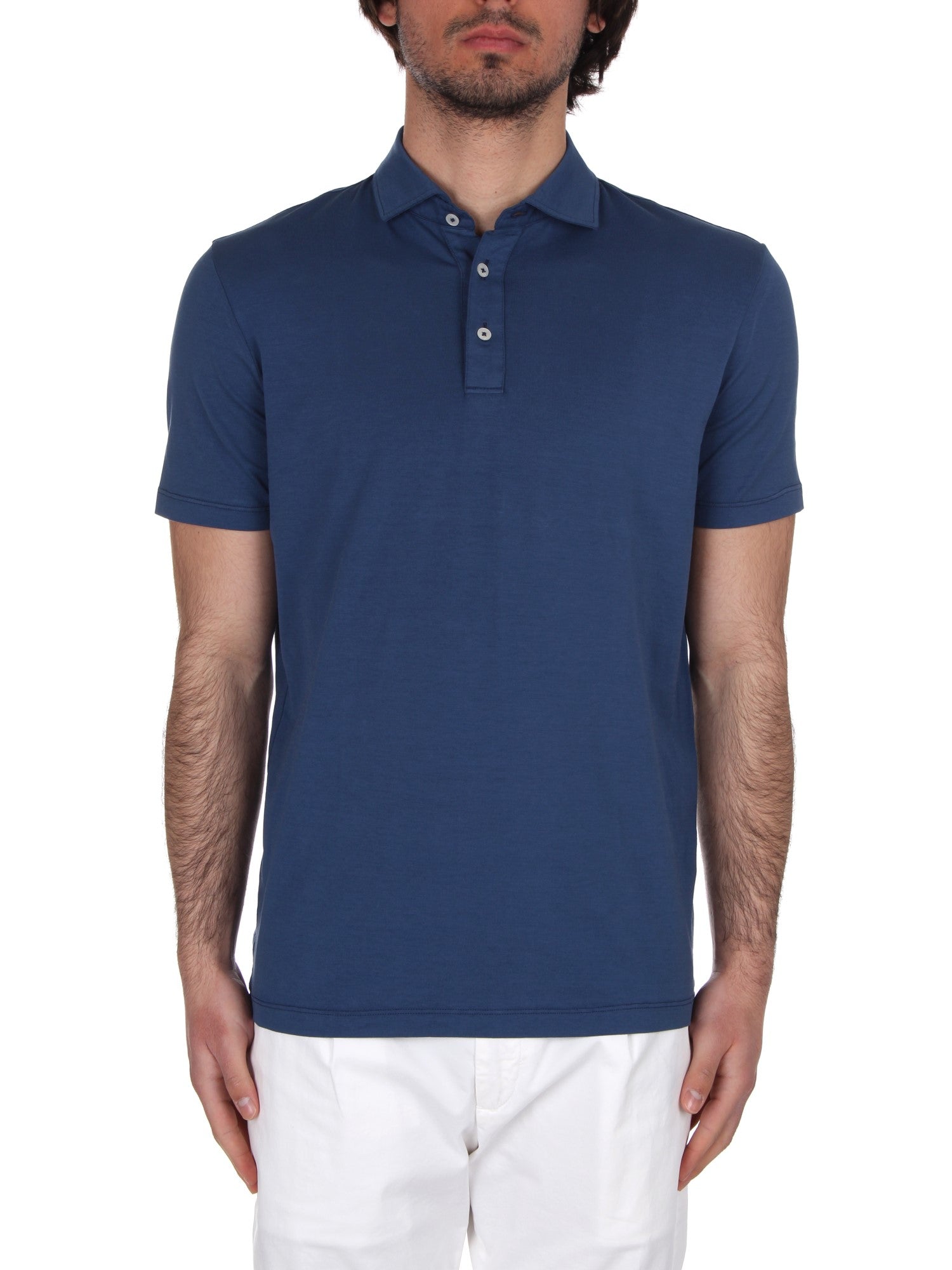 POLO Blu Altea