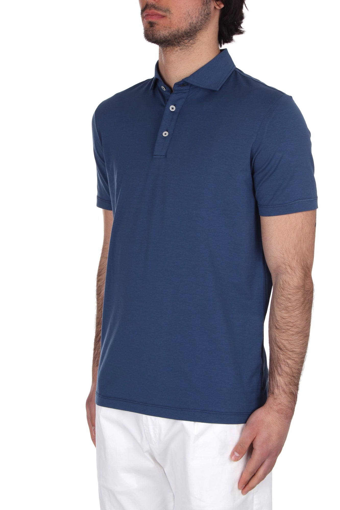 POLO Blu Altea
