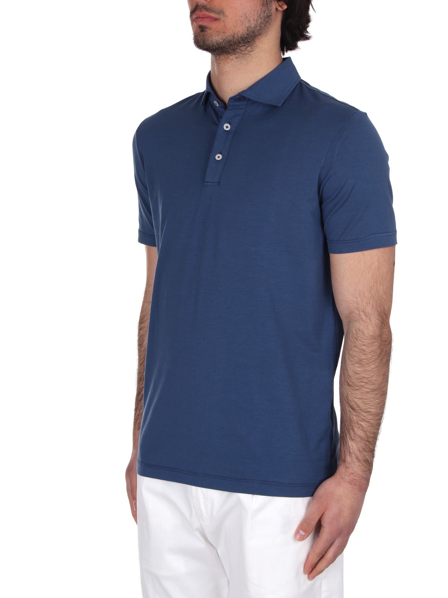 POLO Blu Altea