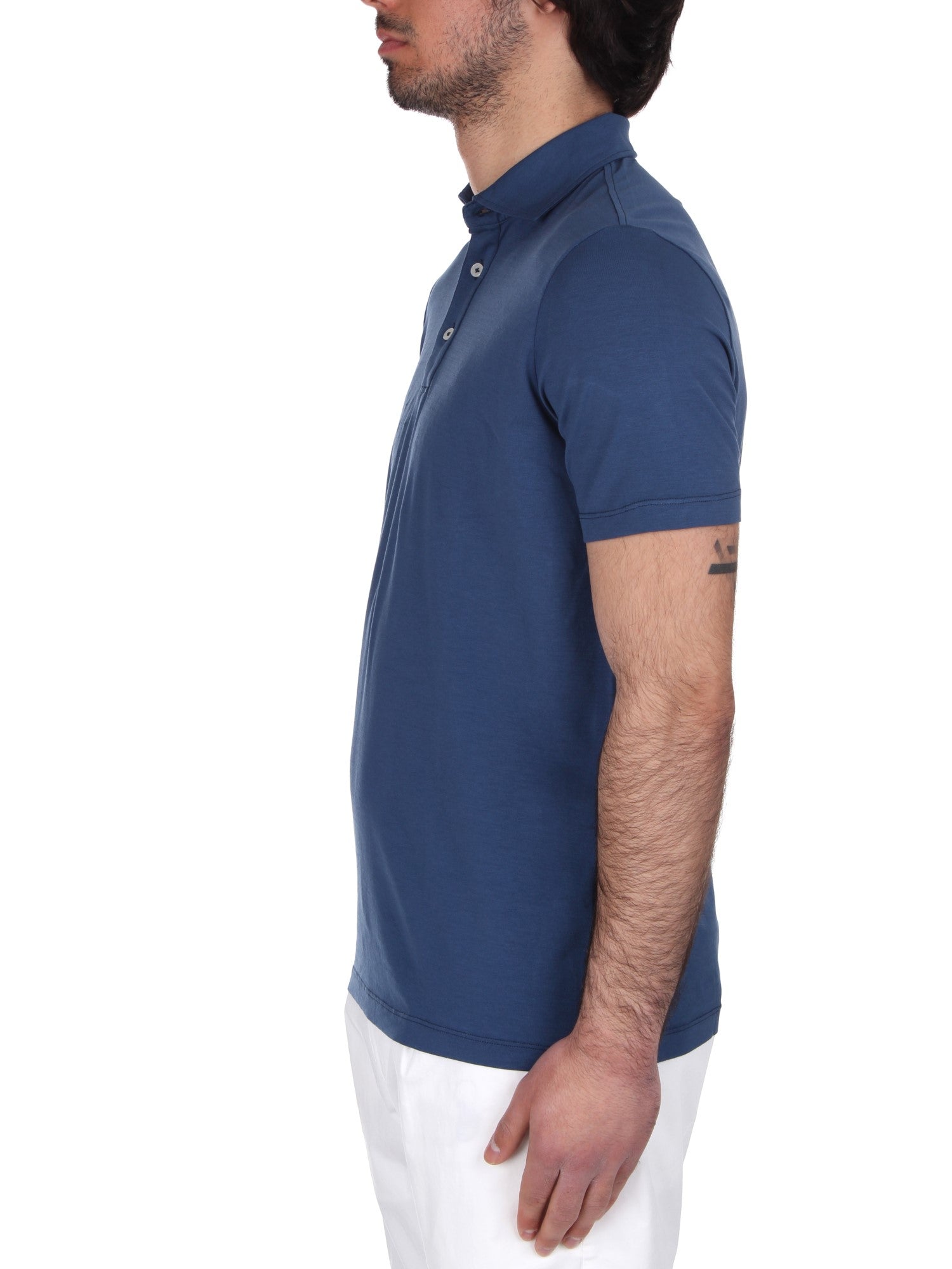POLO Blu Altea