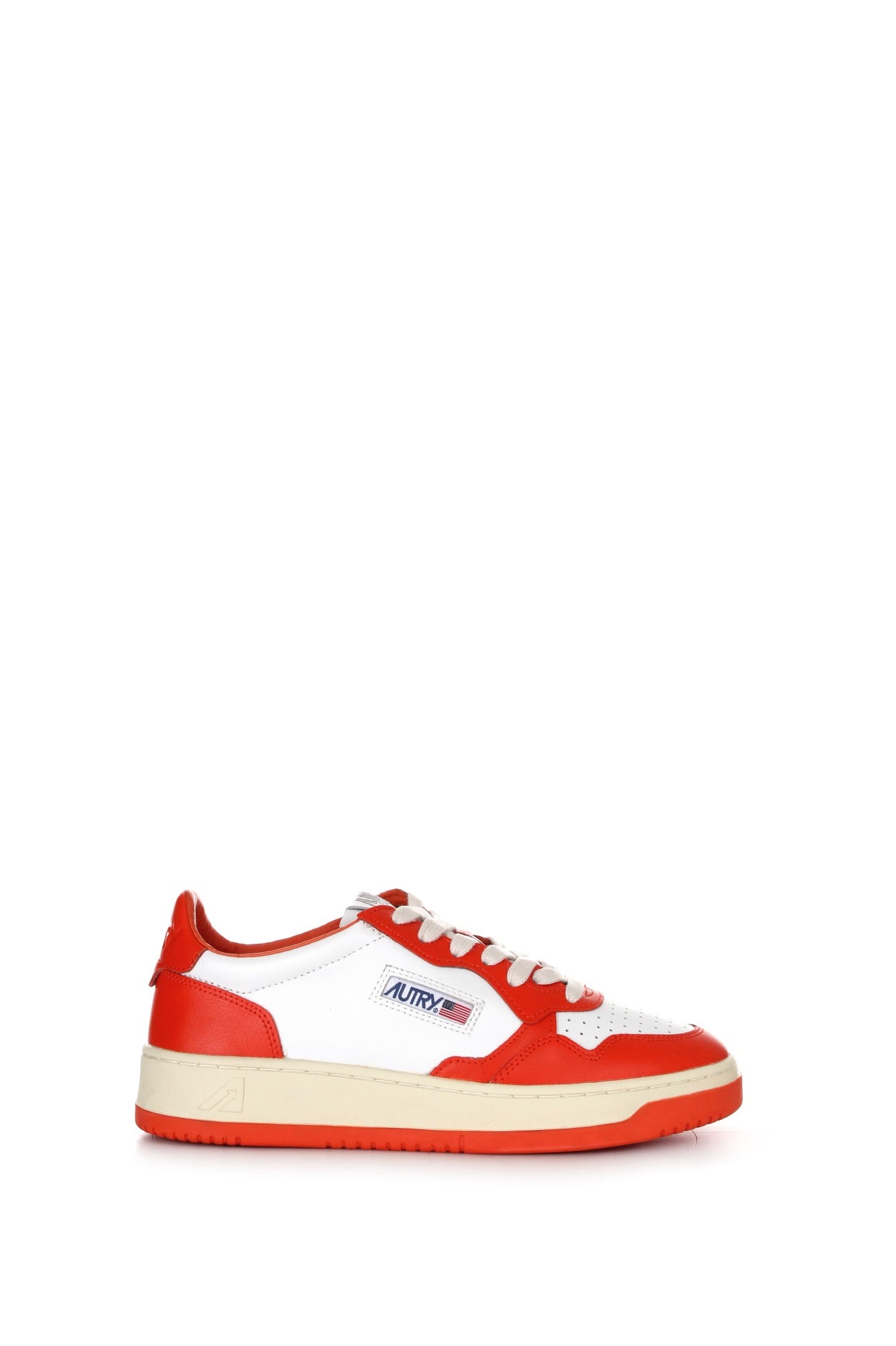 SNEAKERS Multicolore Autry