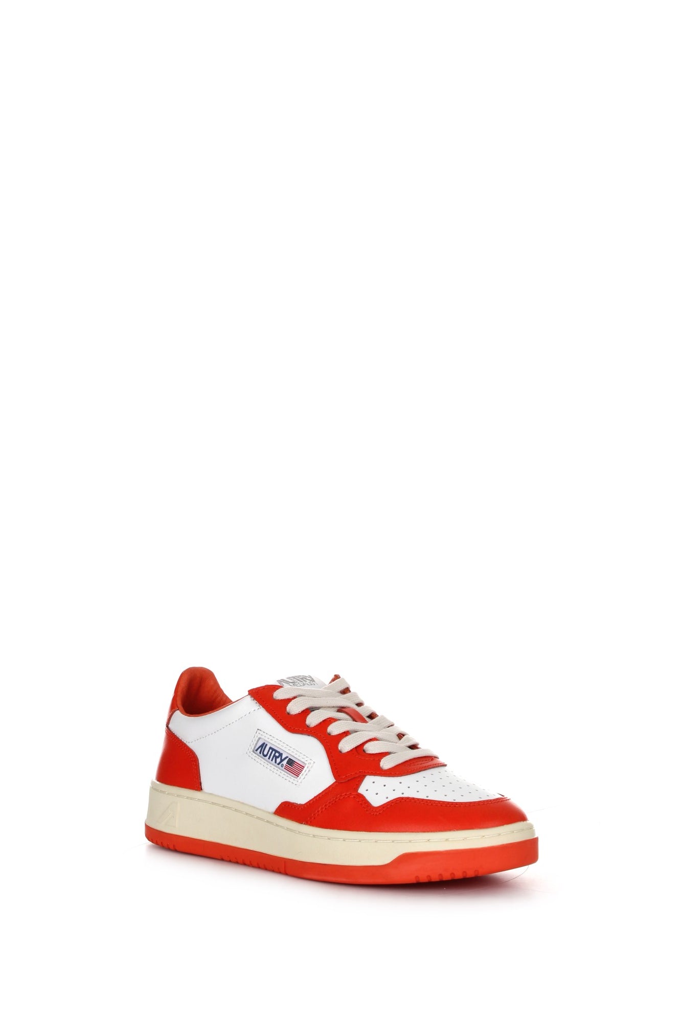 SNEAKERS Multicolore Autry