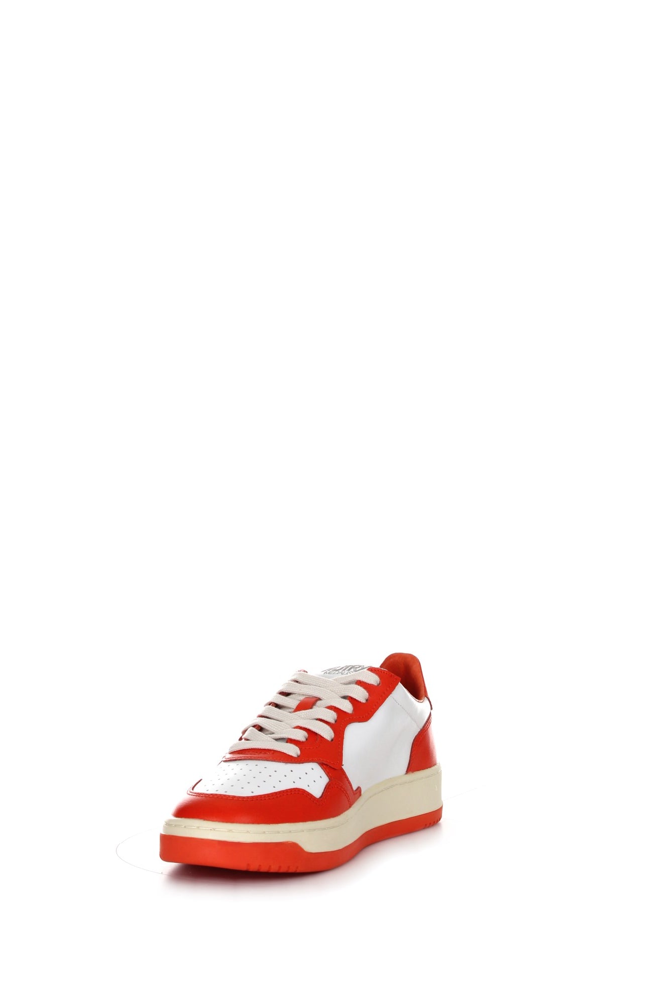 SNEAKERS Multicolore Autry