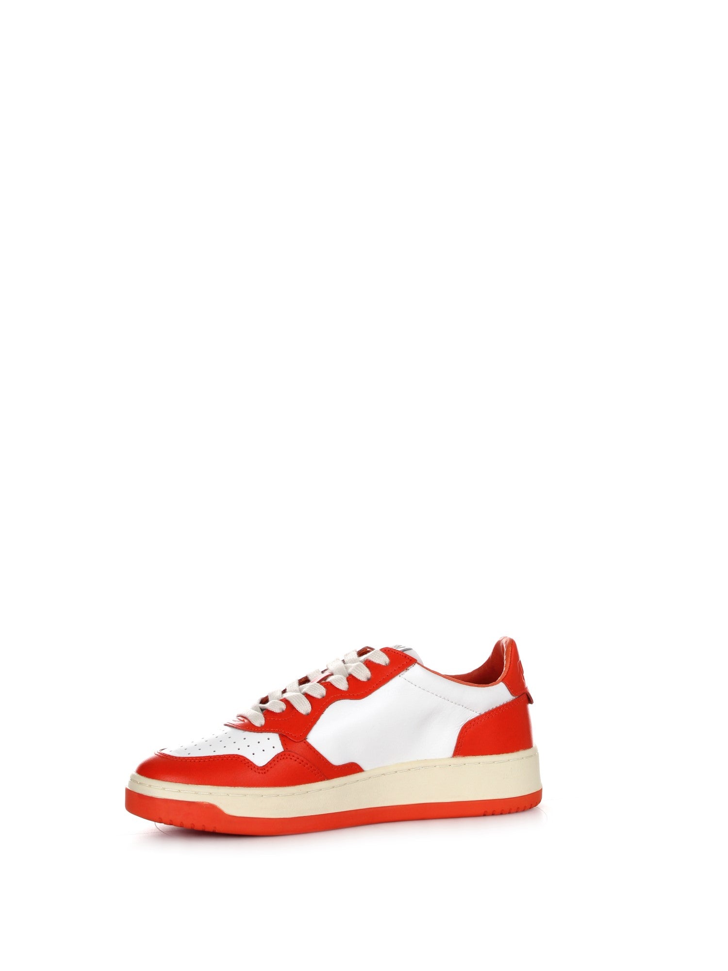 SNEAKERS Multicolore Autry