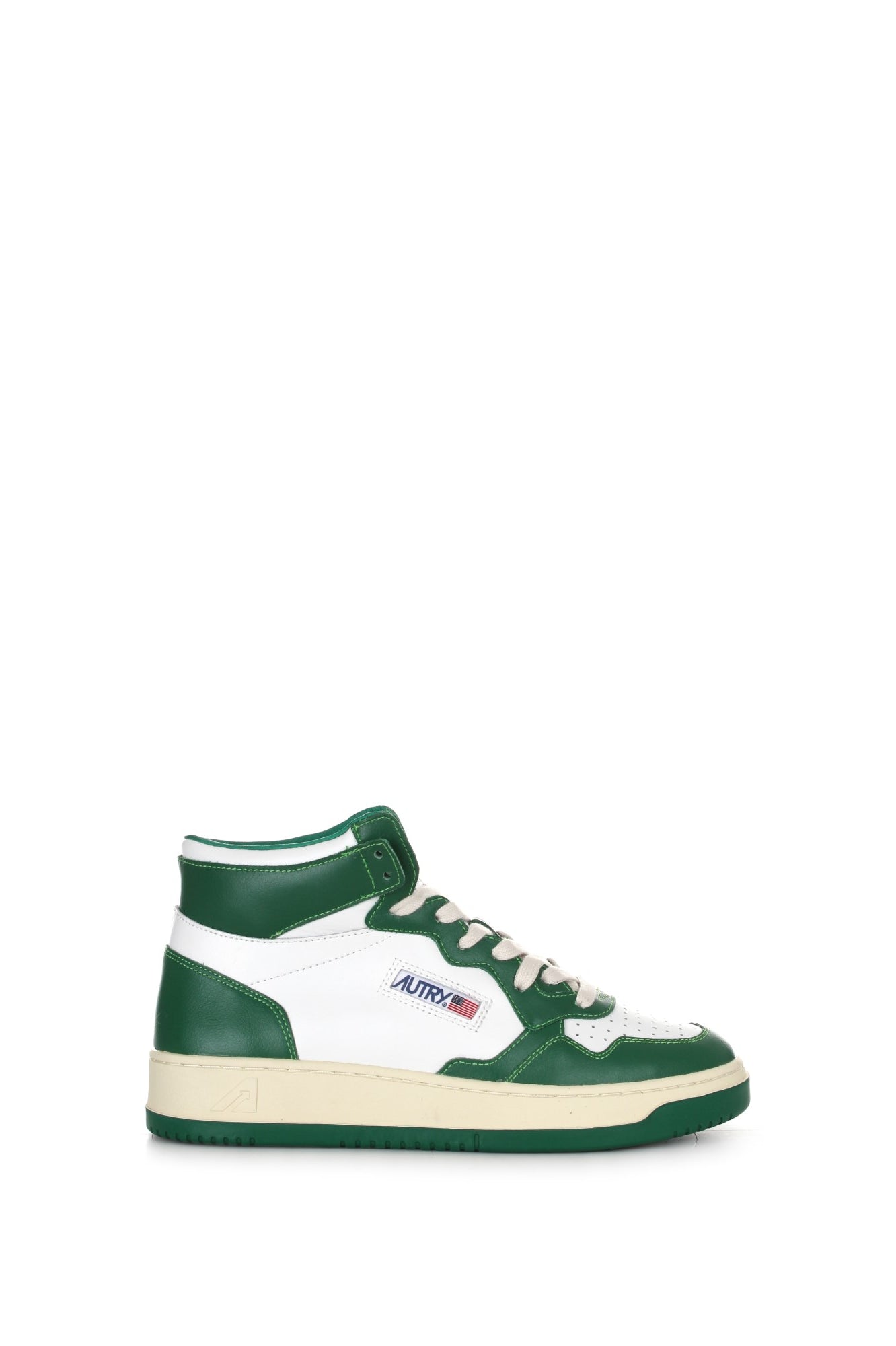 SNEAKERS Multicolore Autry