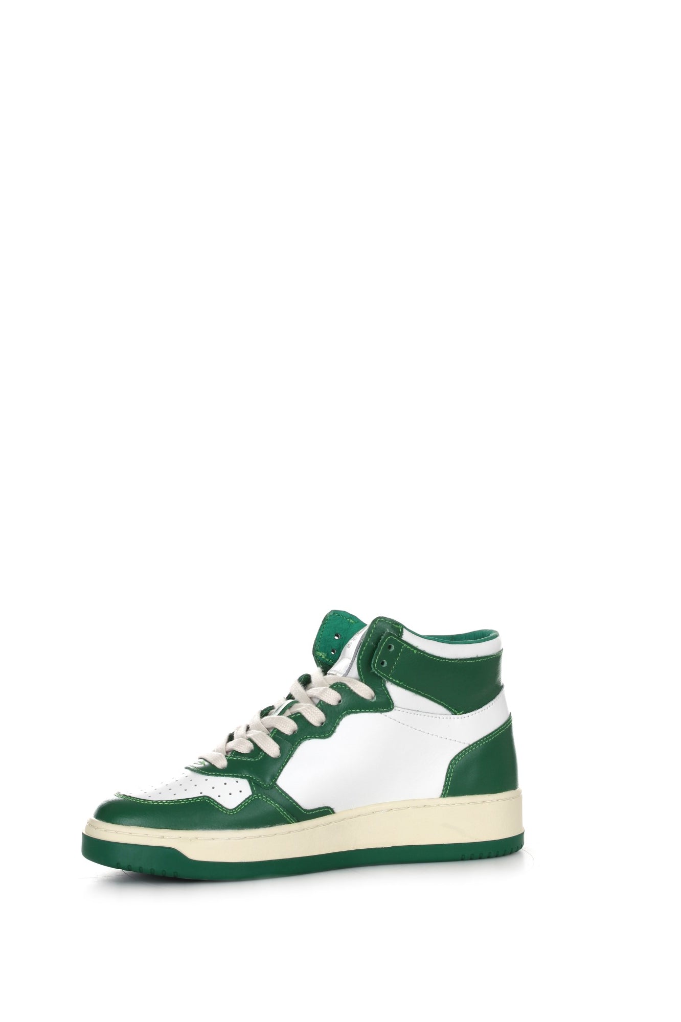 SNEAKERS Multicolore Autry