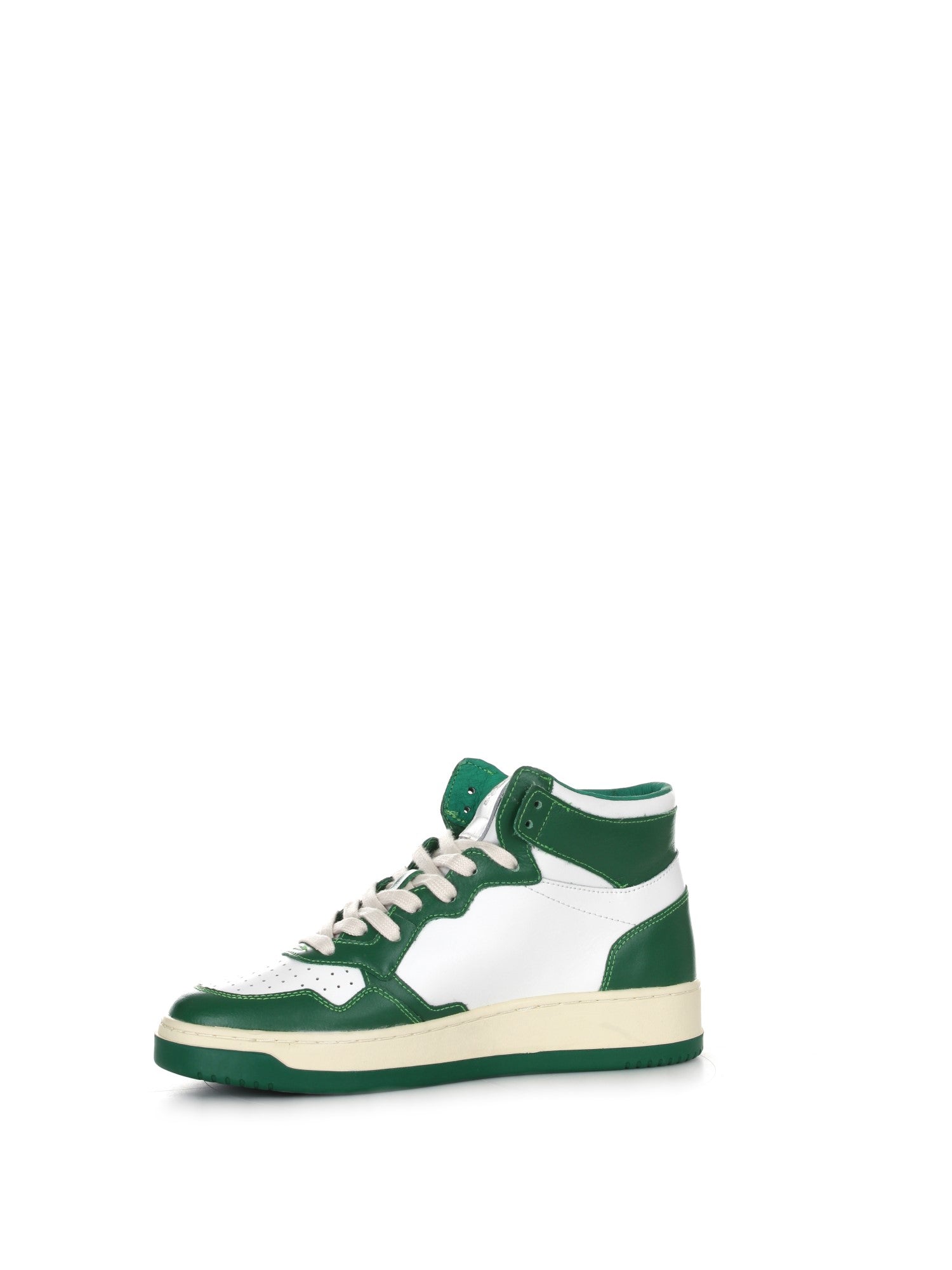 SNEAKERS Multicolore Autry