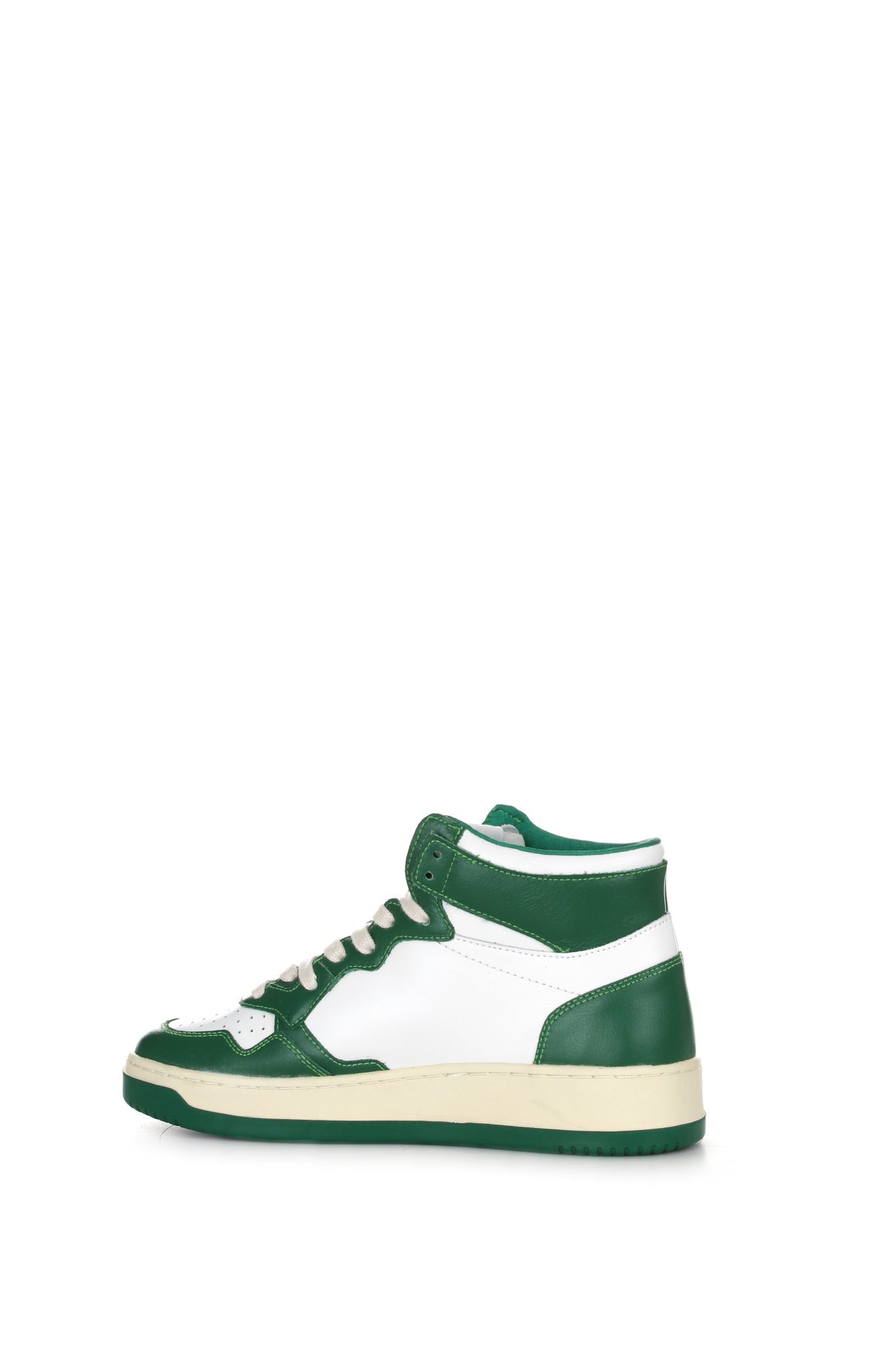 SNEAKERS Multicolore Autry