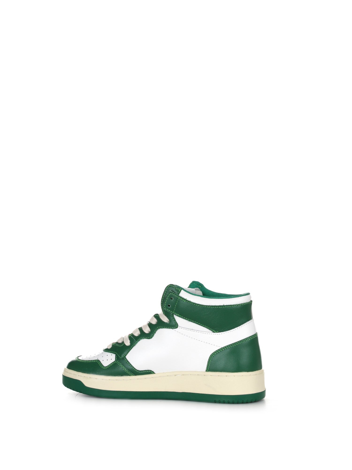 SNEAKERS Multicolore Autry