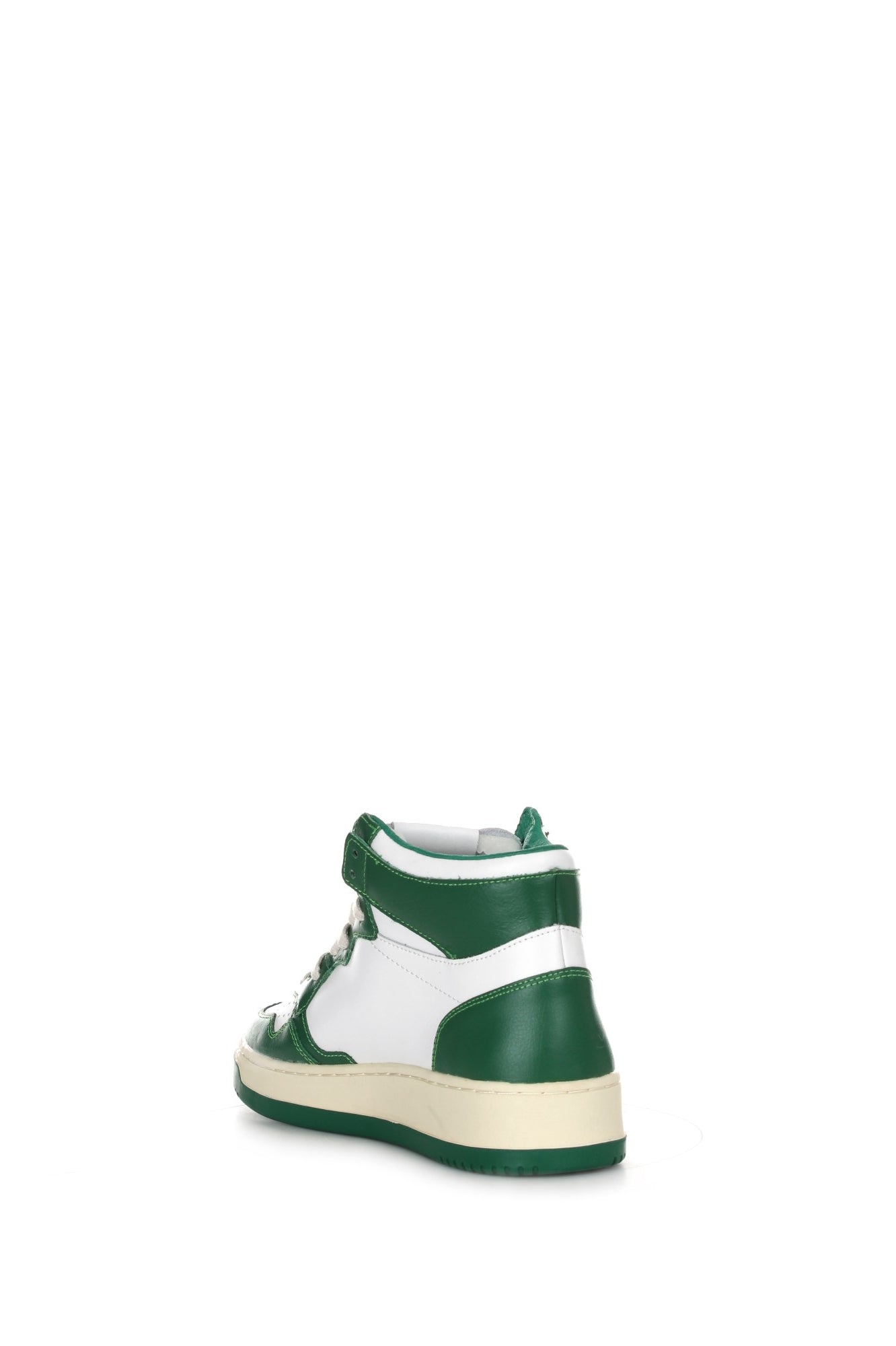 SNEAKERS Multicolore Autry